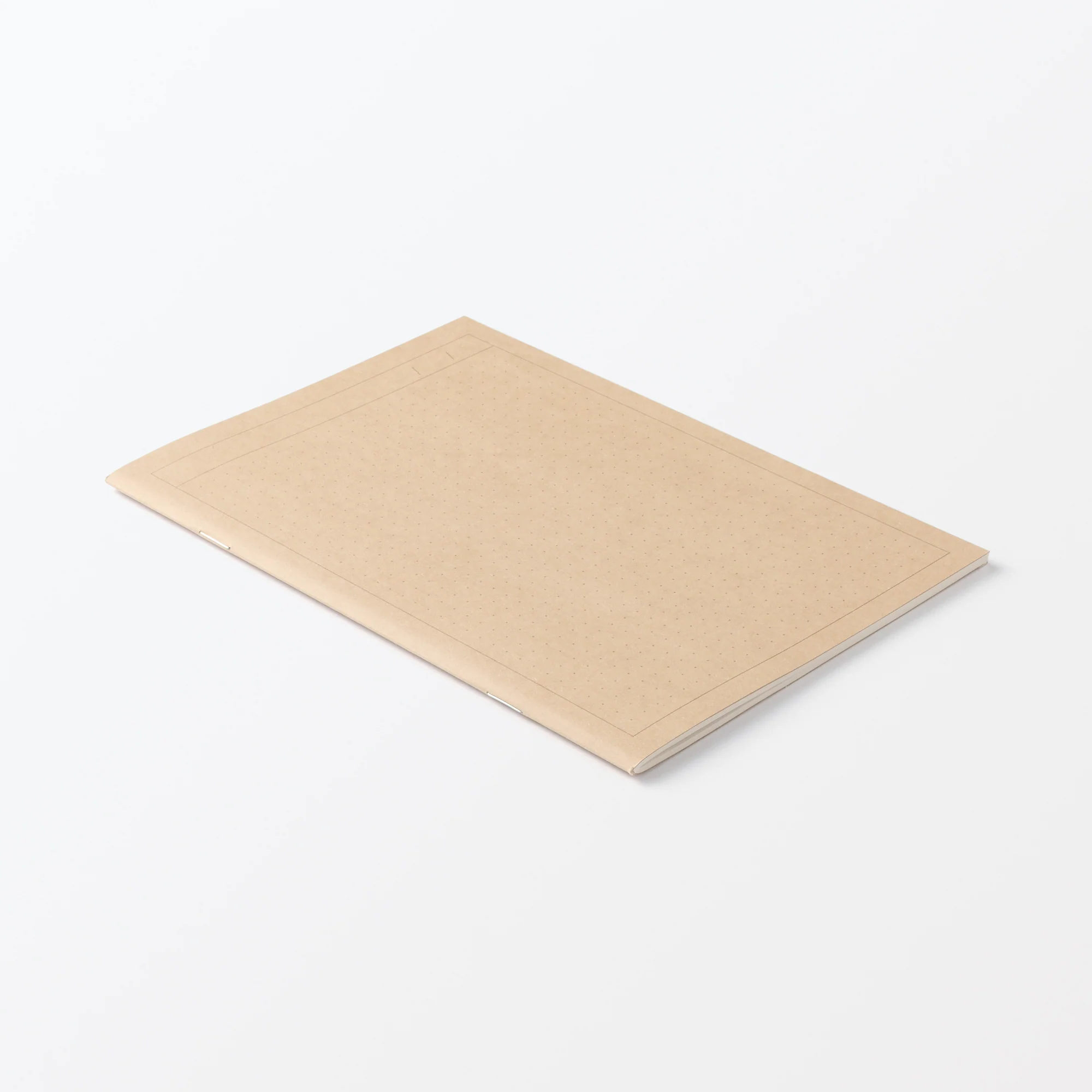 1 Box Undated Planner A5 - Image 3