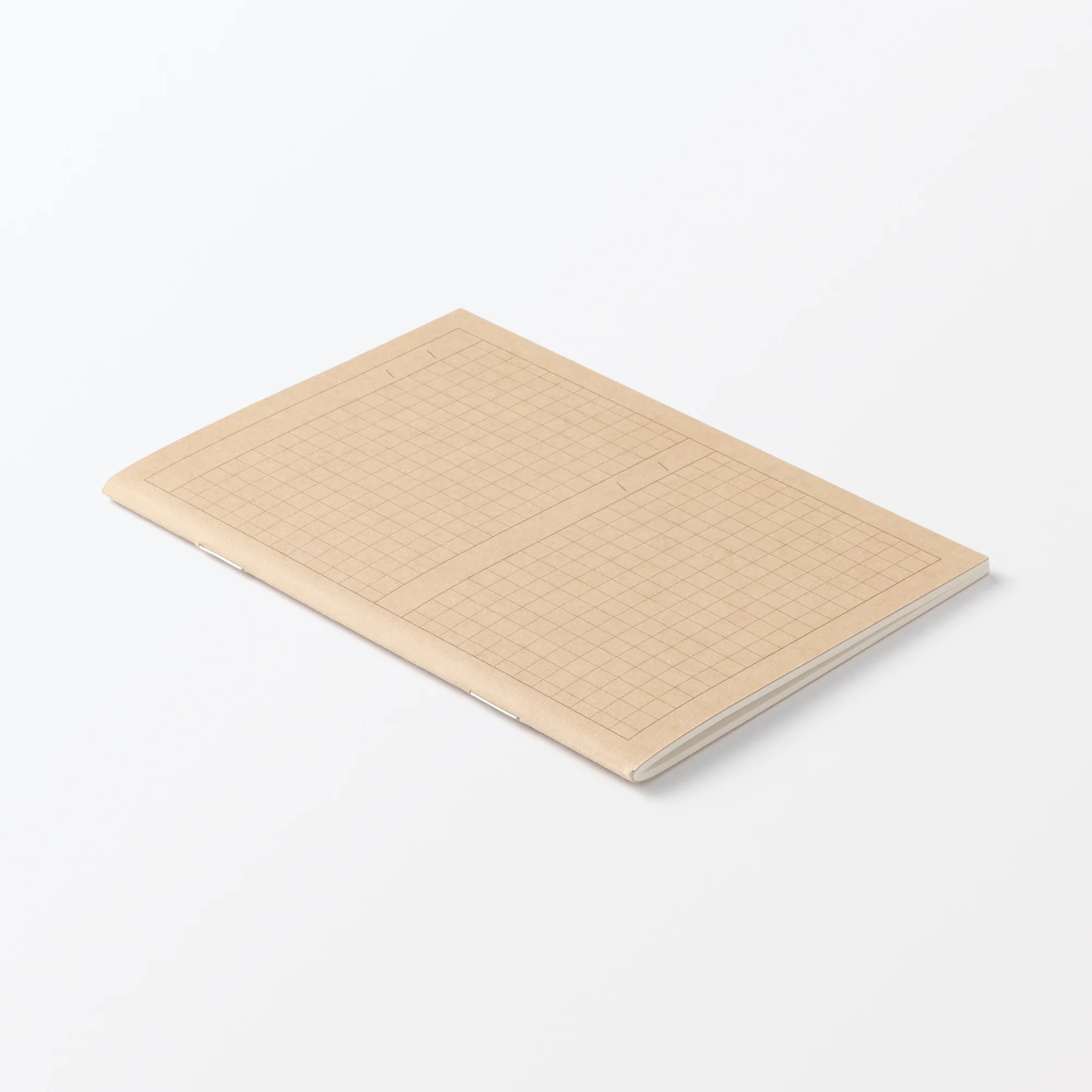 2 Boxes Undated Planner A6 - Image 3