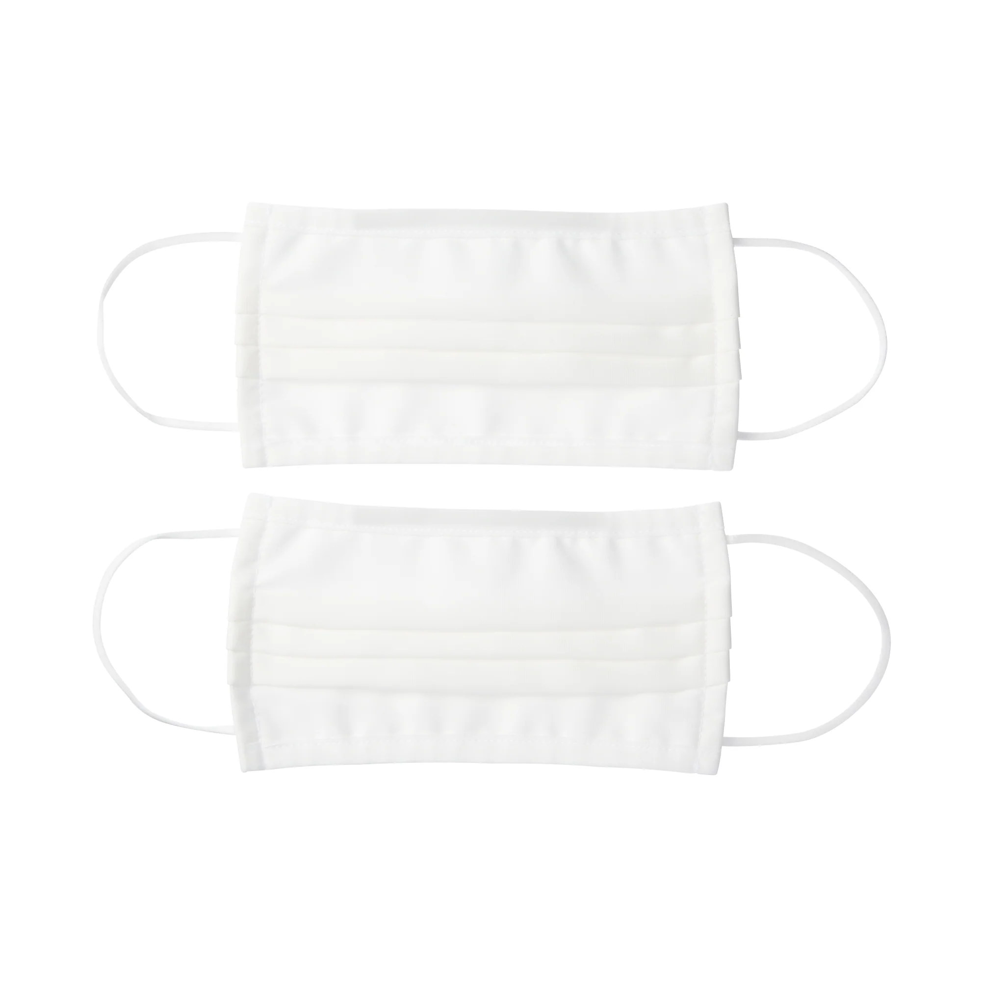 2 Pack 3 Layer Mask - Image 3