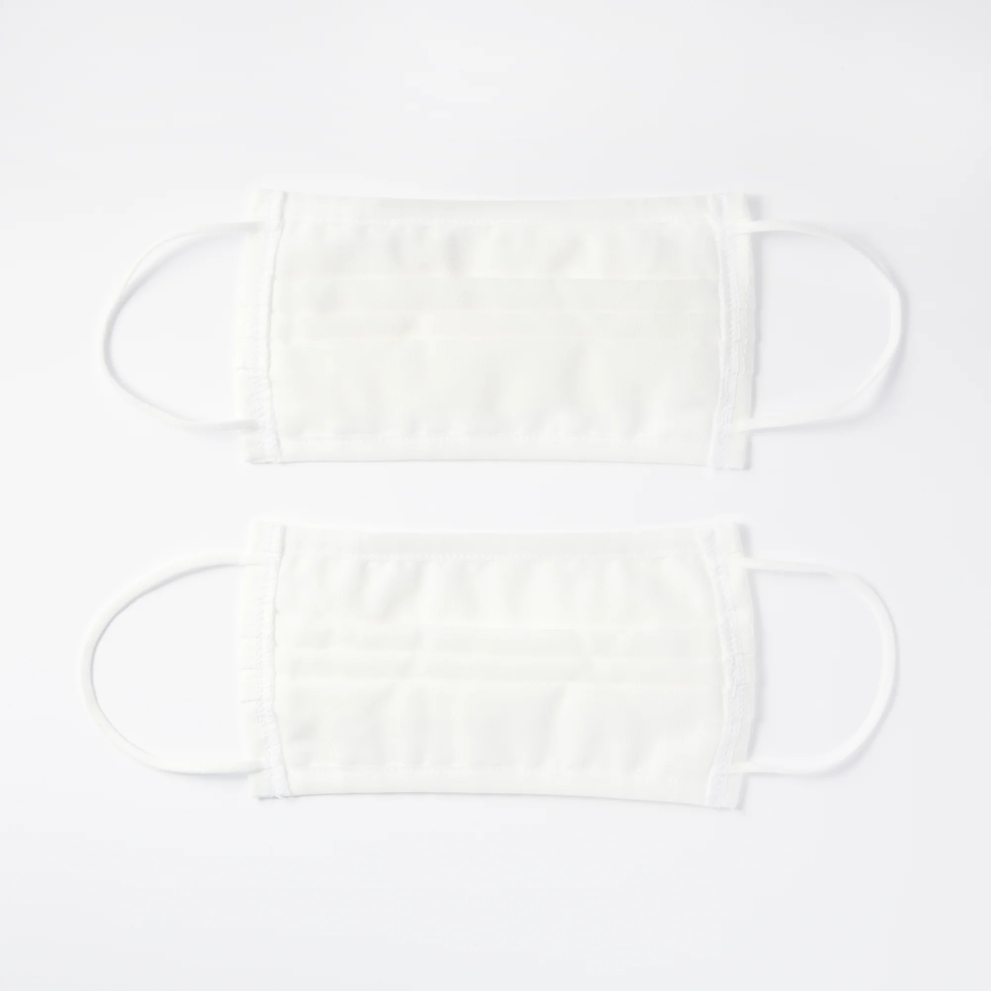 2 Pack 3 Layer Mask - Image 4