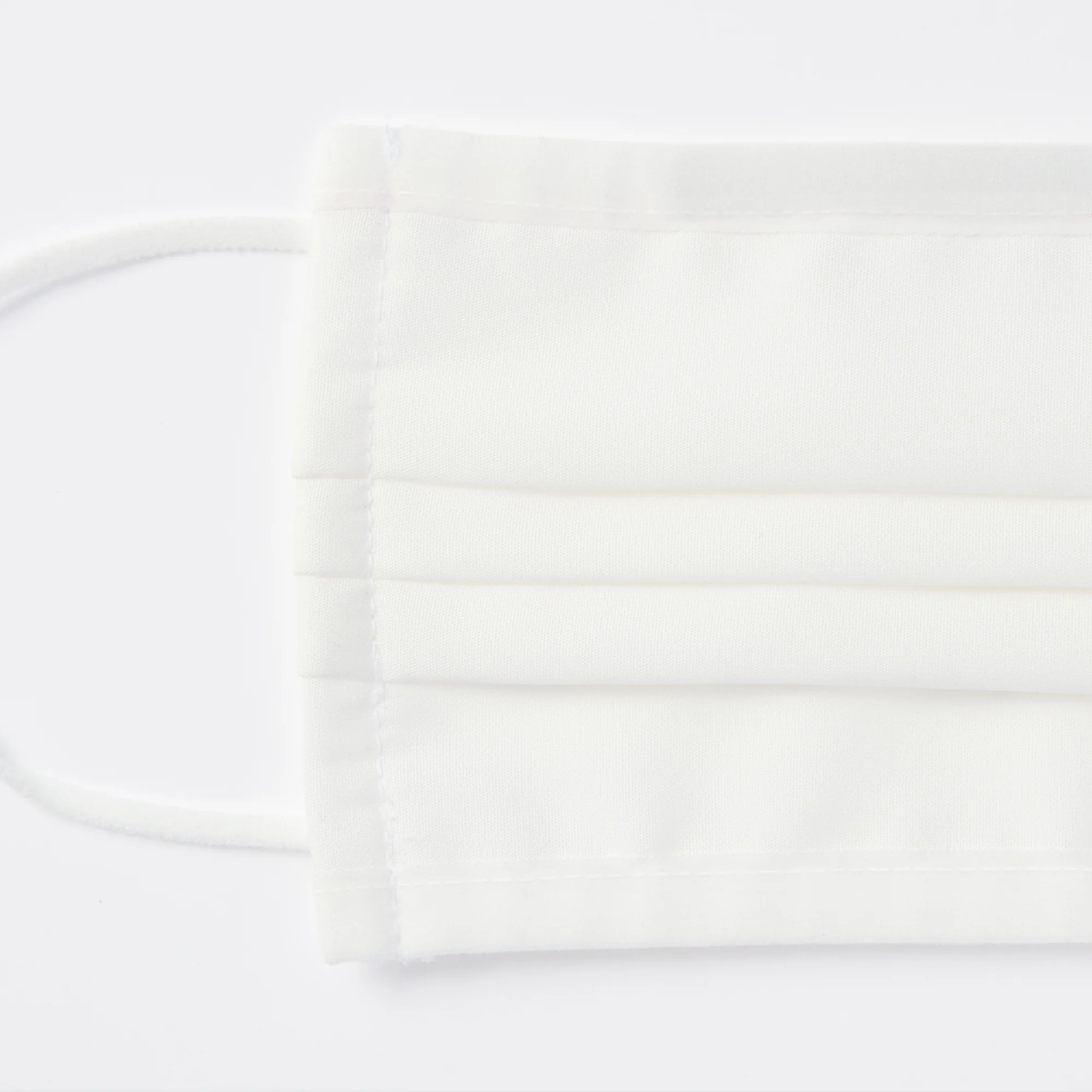 2 Pack 3 Layer Mask - Image 5