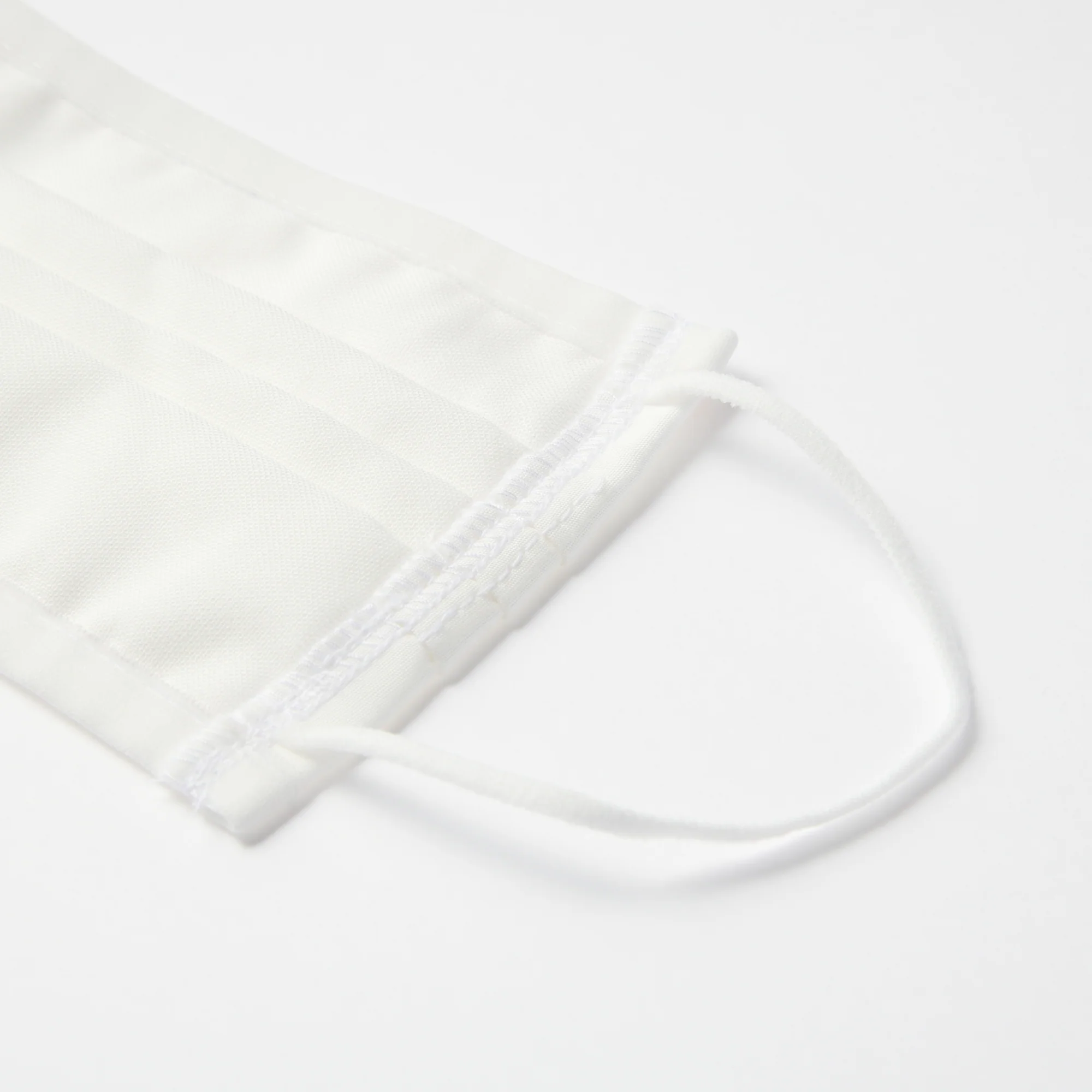 2 Pack 3 Layer Mask - Image 6