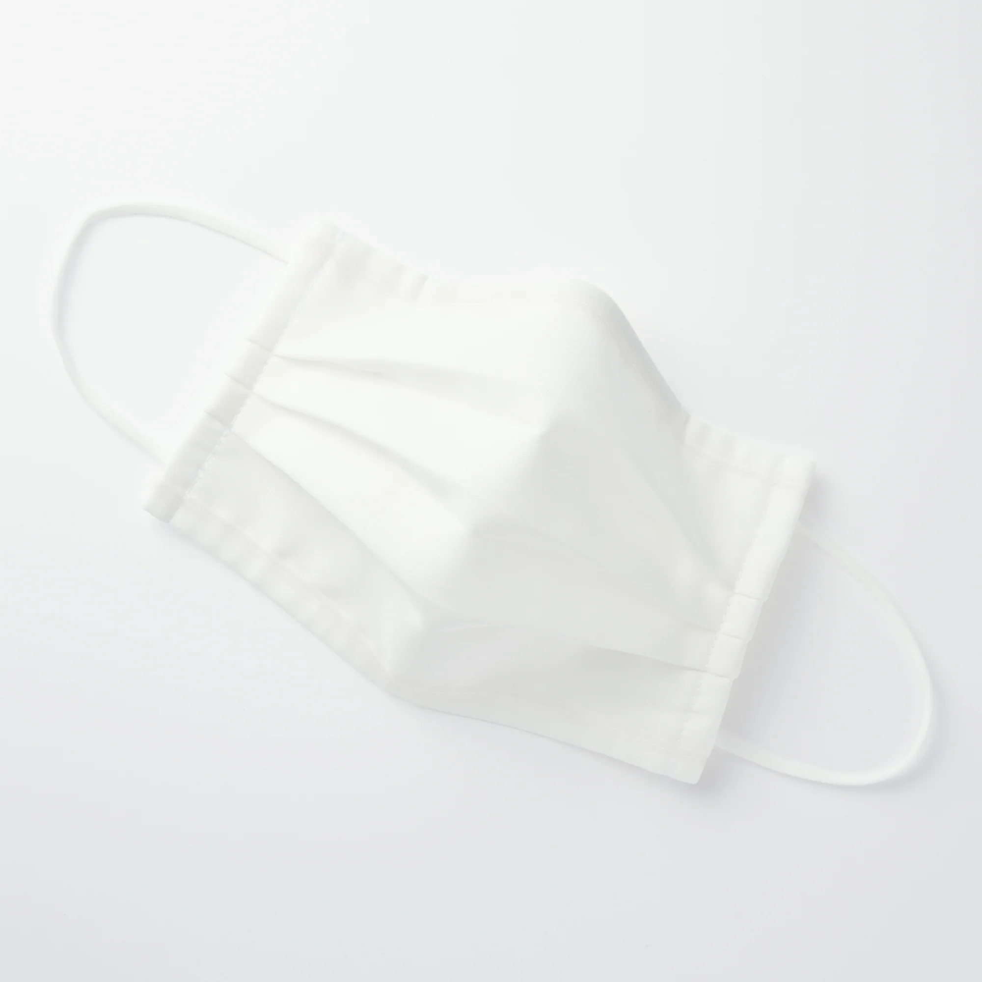 2 Pack 3 Layer Mask - Image 7