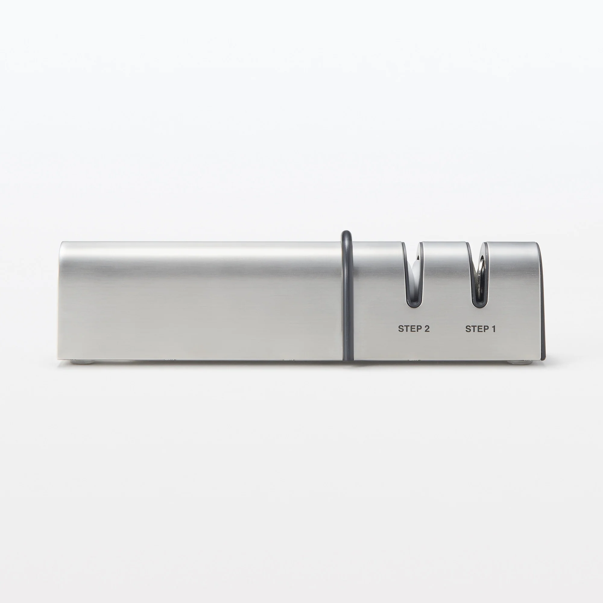 2-Step Knife Sharpener - Image 2