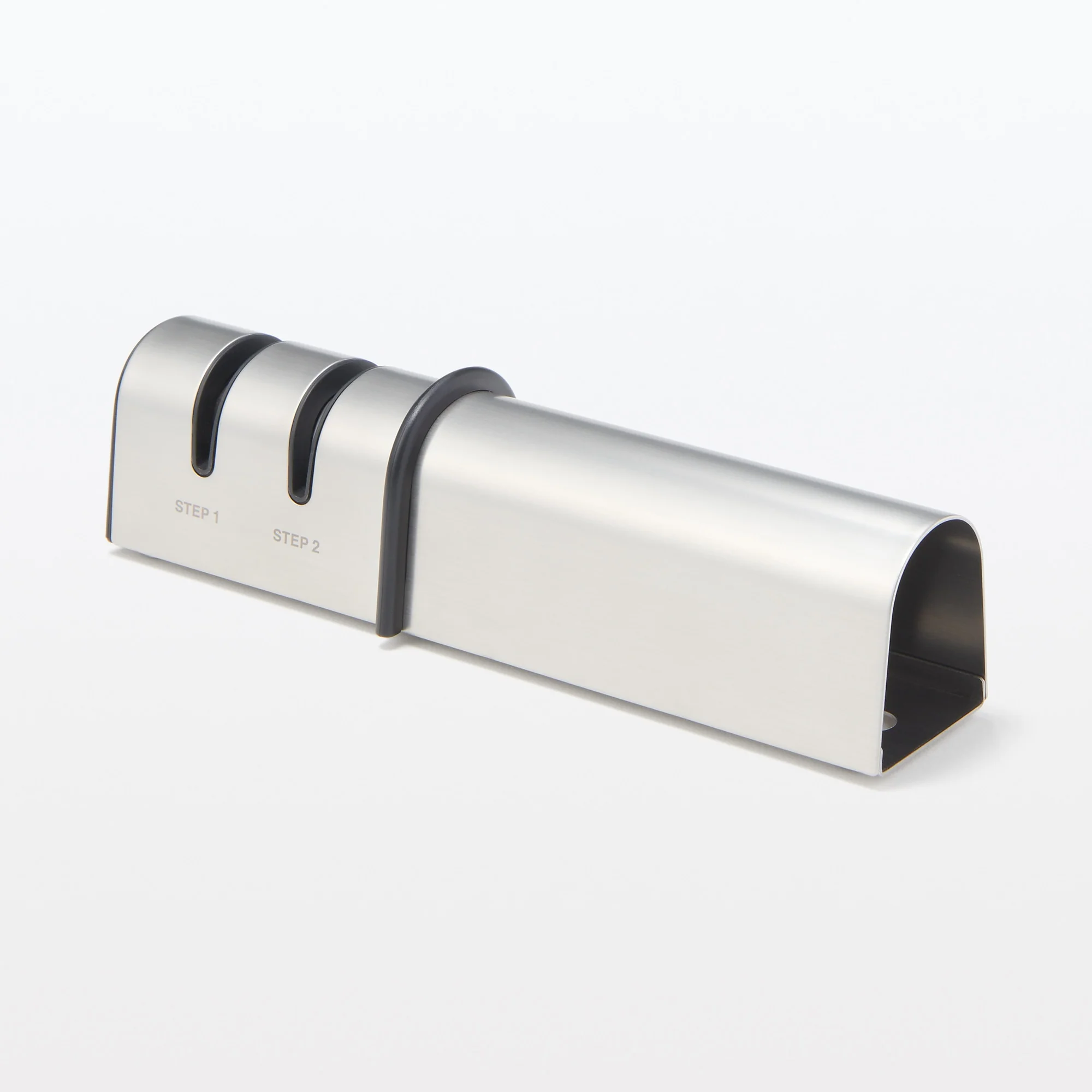 2-Step Knife Sharpener - Image 3