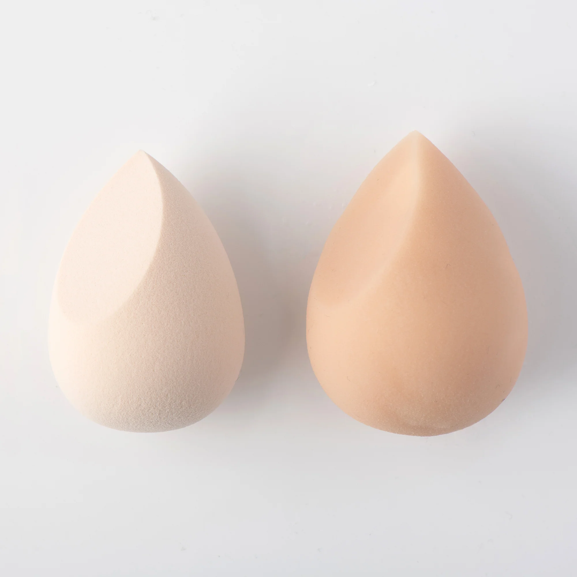 3D Makeup Sponge - Image 3
