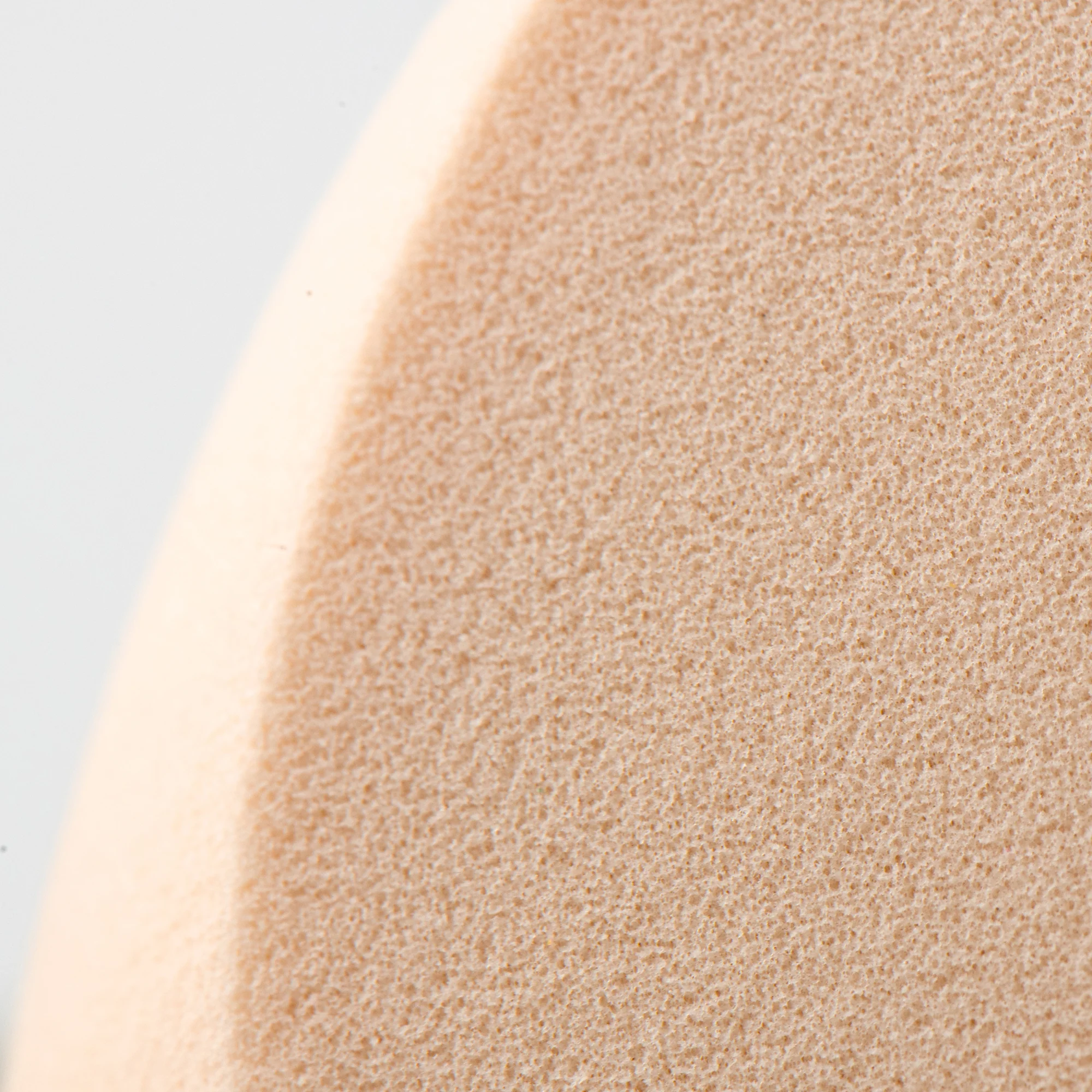 3D Makeup Sponge Set - Image 7