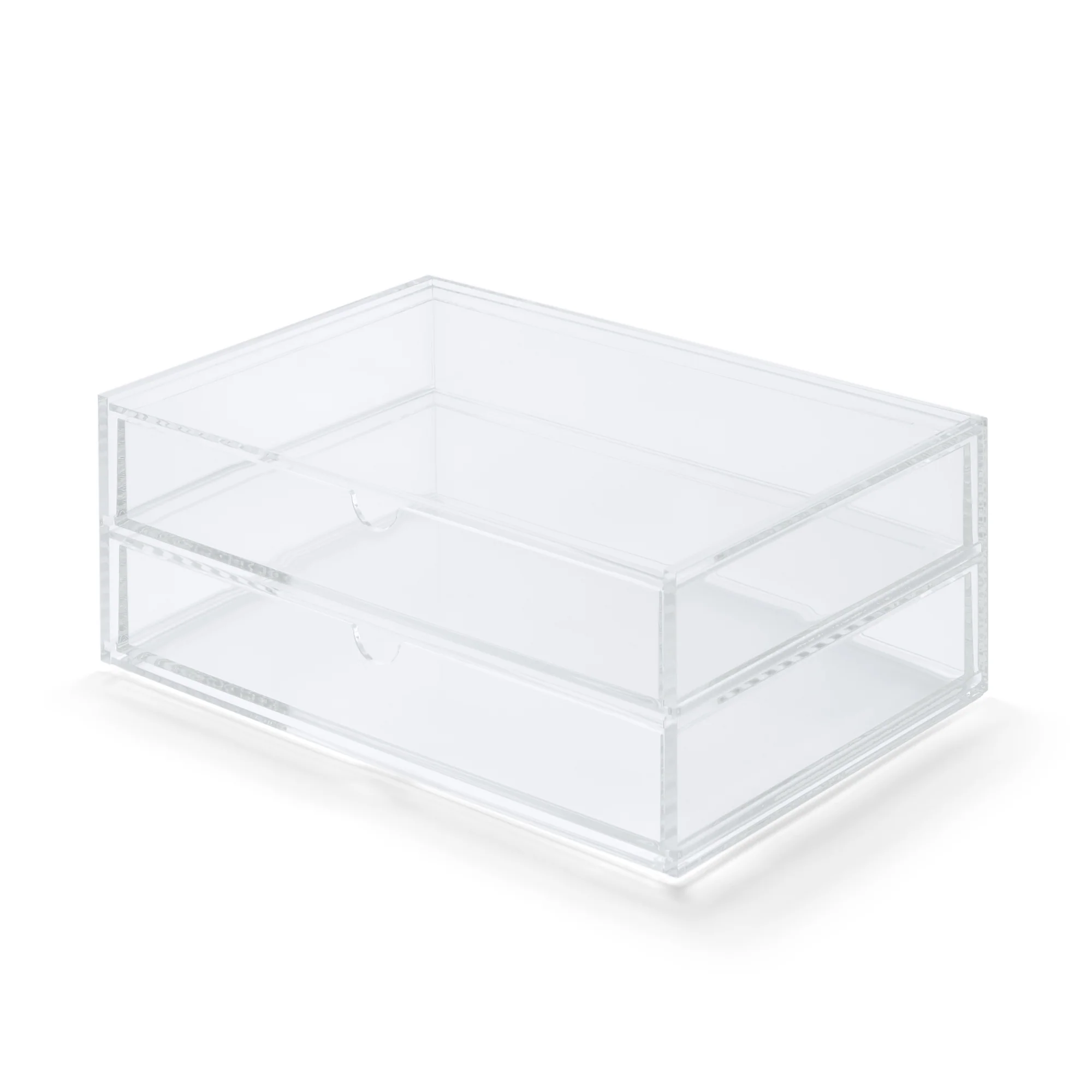 Acrylic Case 2 Rows - Image 20