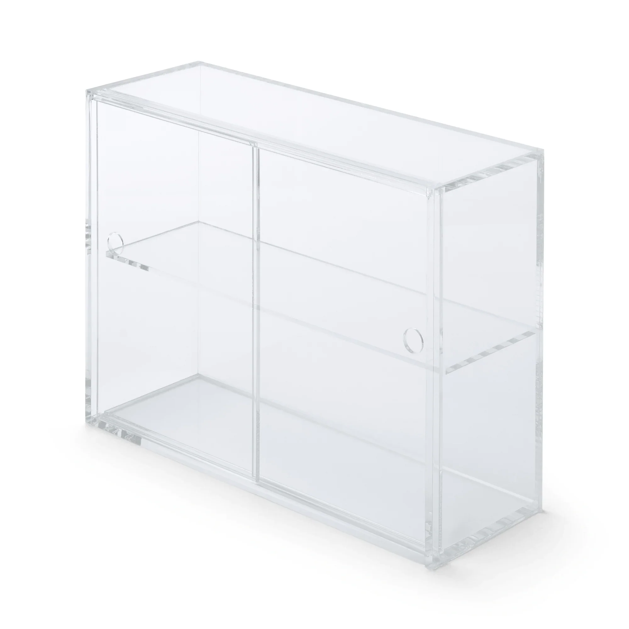 Acrylic Display Case