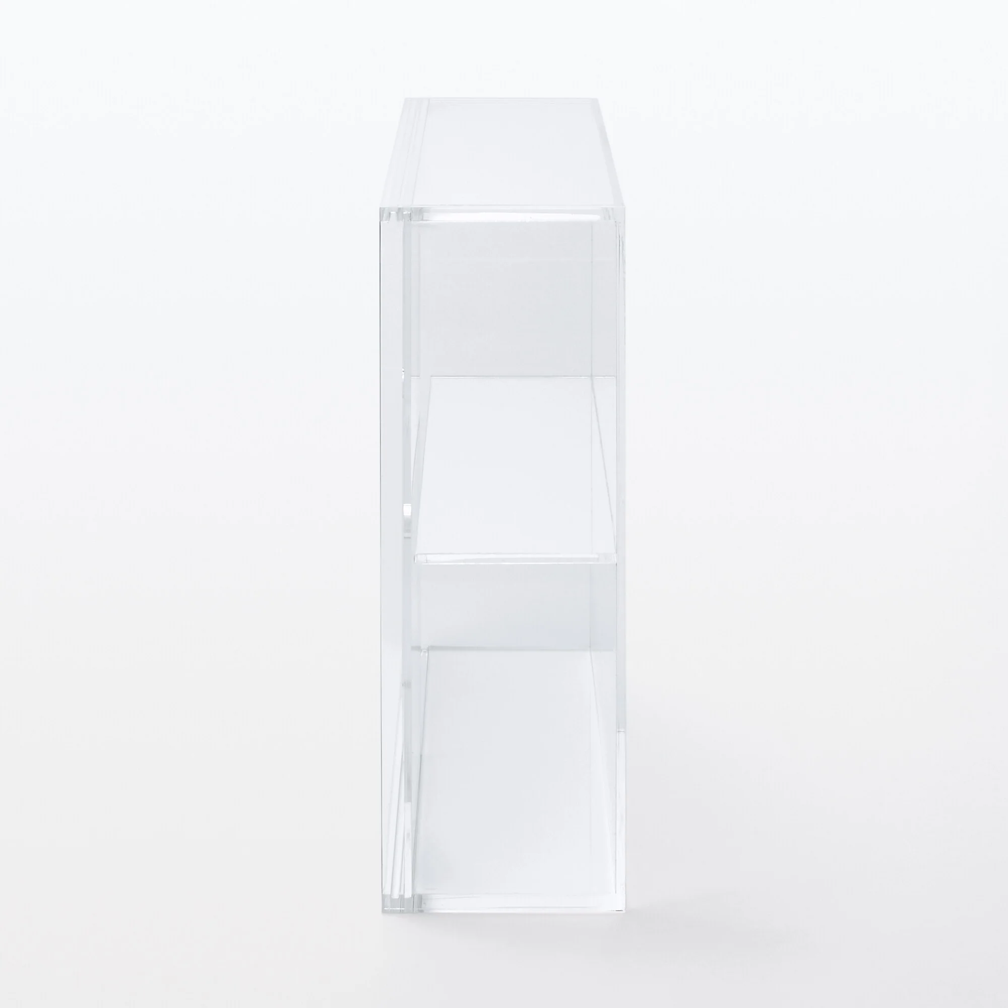 Acrylic Display Case - Image 10