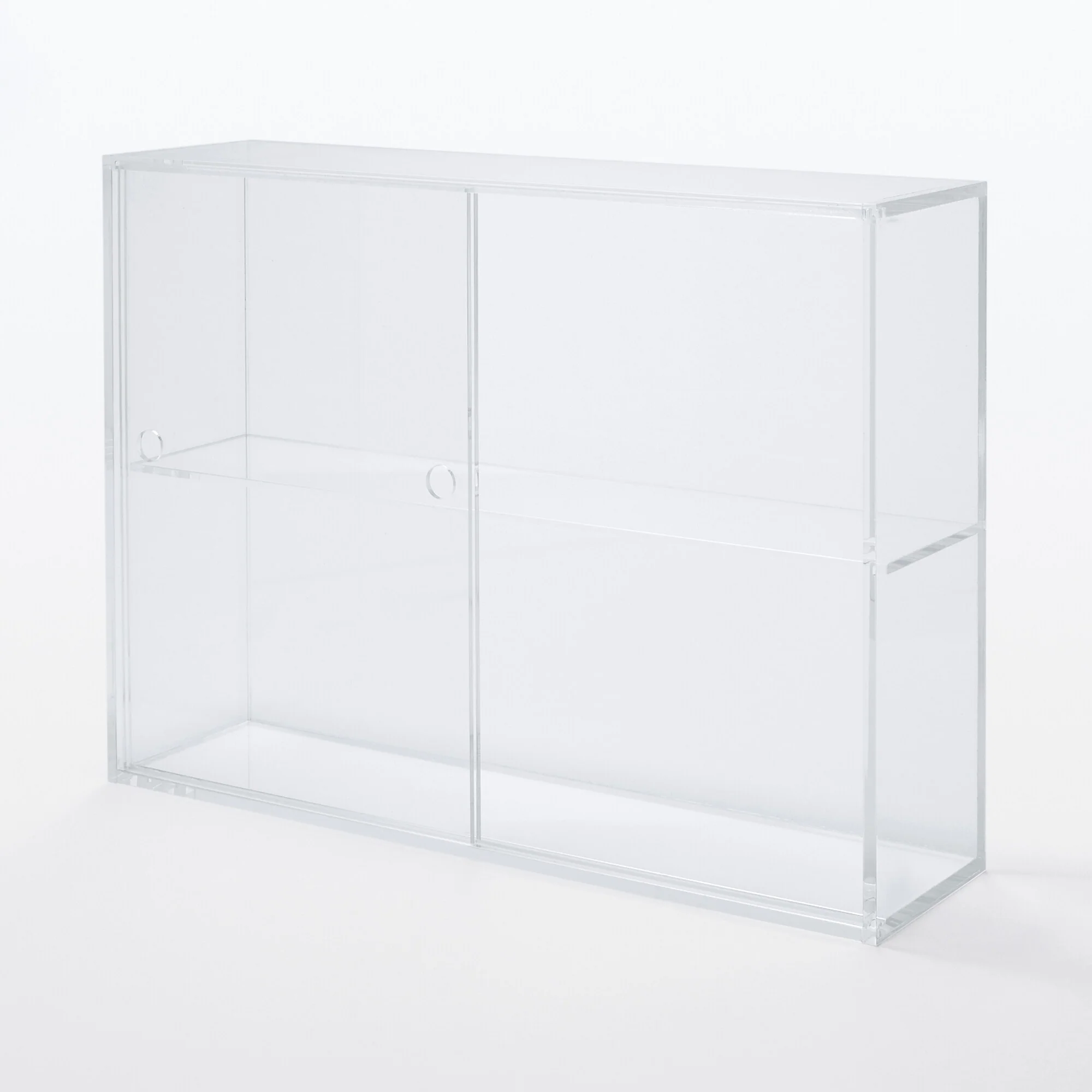Acrylic Display Case - Image 11