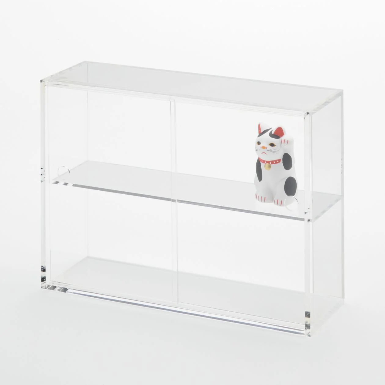 Acrylic Display Case - Image 12