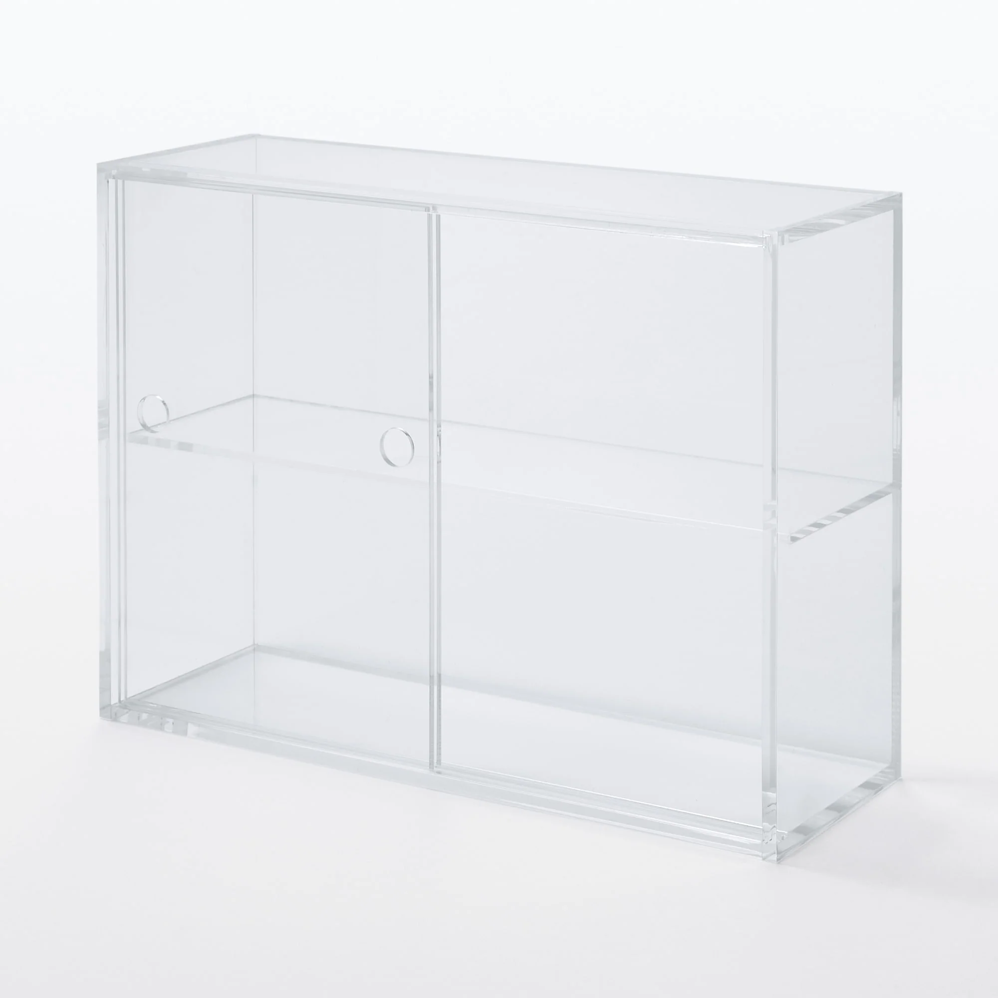 Acrylic Display Case - Image 5
