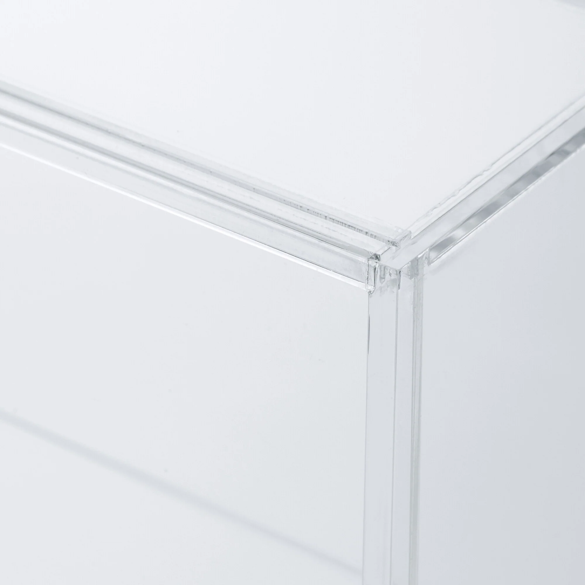 Acrylic Display Case - Image 6