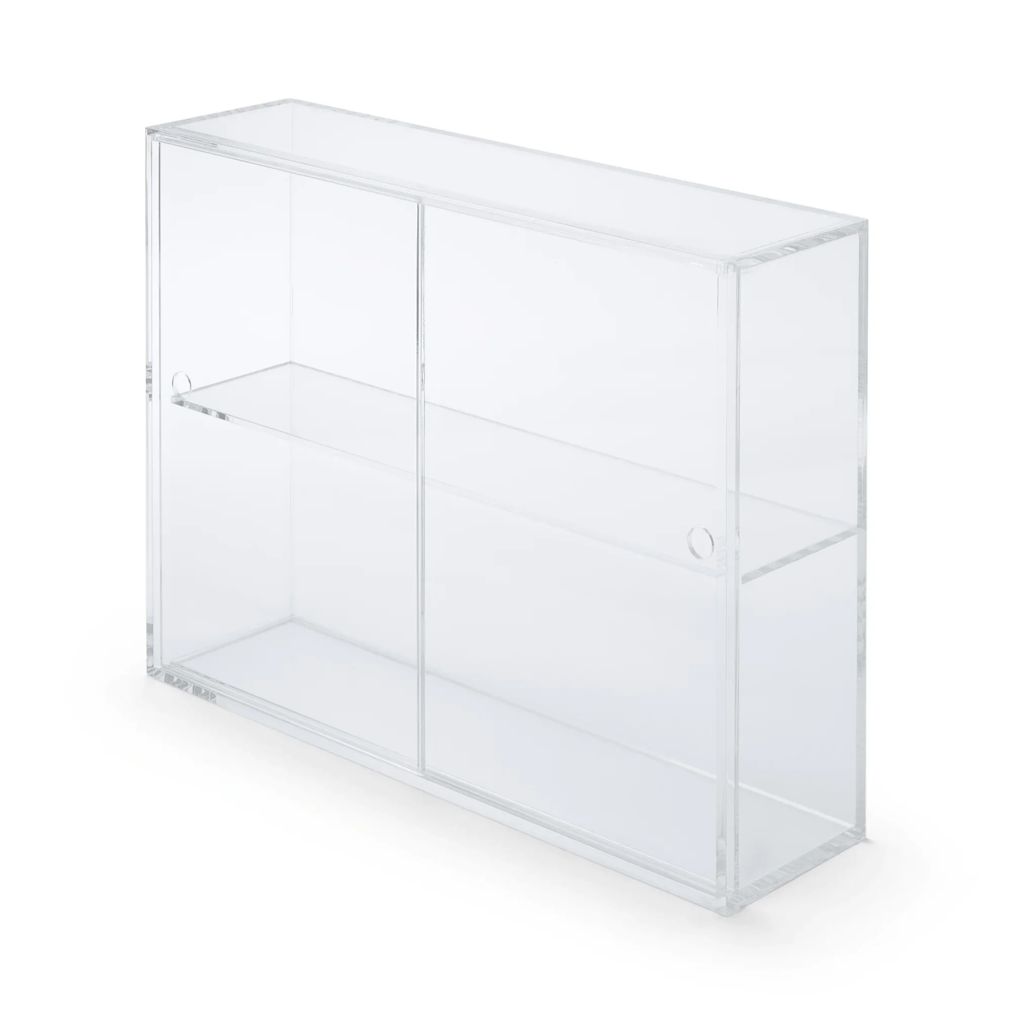 Acrylic Display Case - Image 7