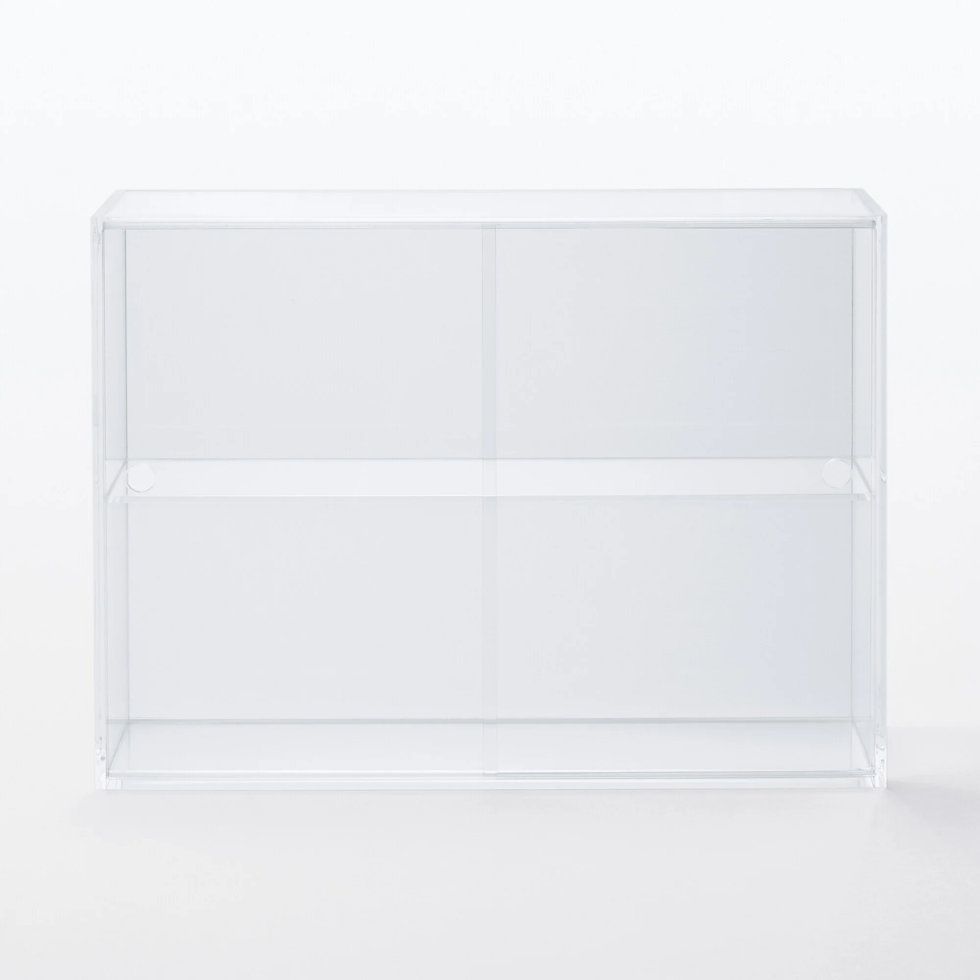 Acrylic Display Case - Image 8