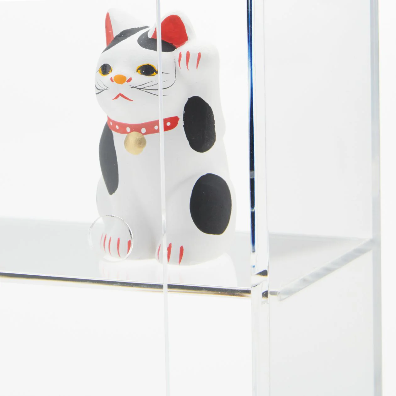 Acrylic Display Case - Image 9