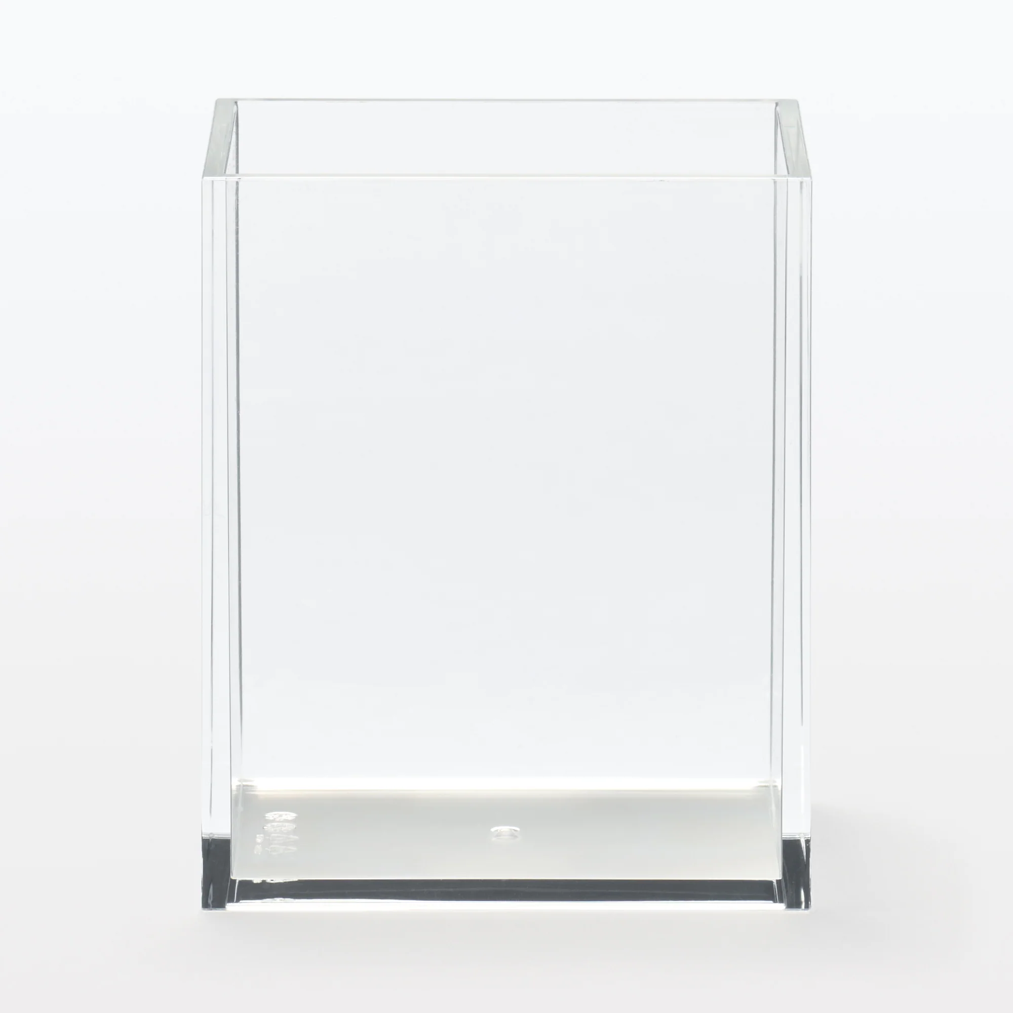 Acrylic Pen Stand Large - Image 3