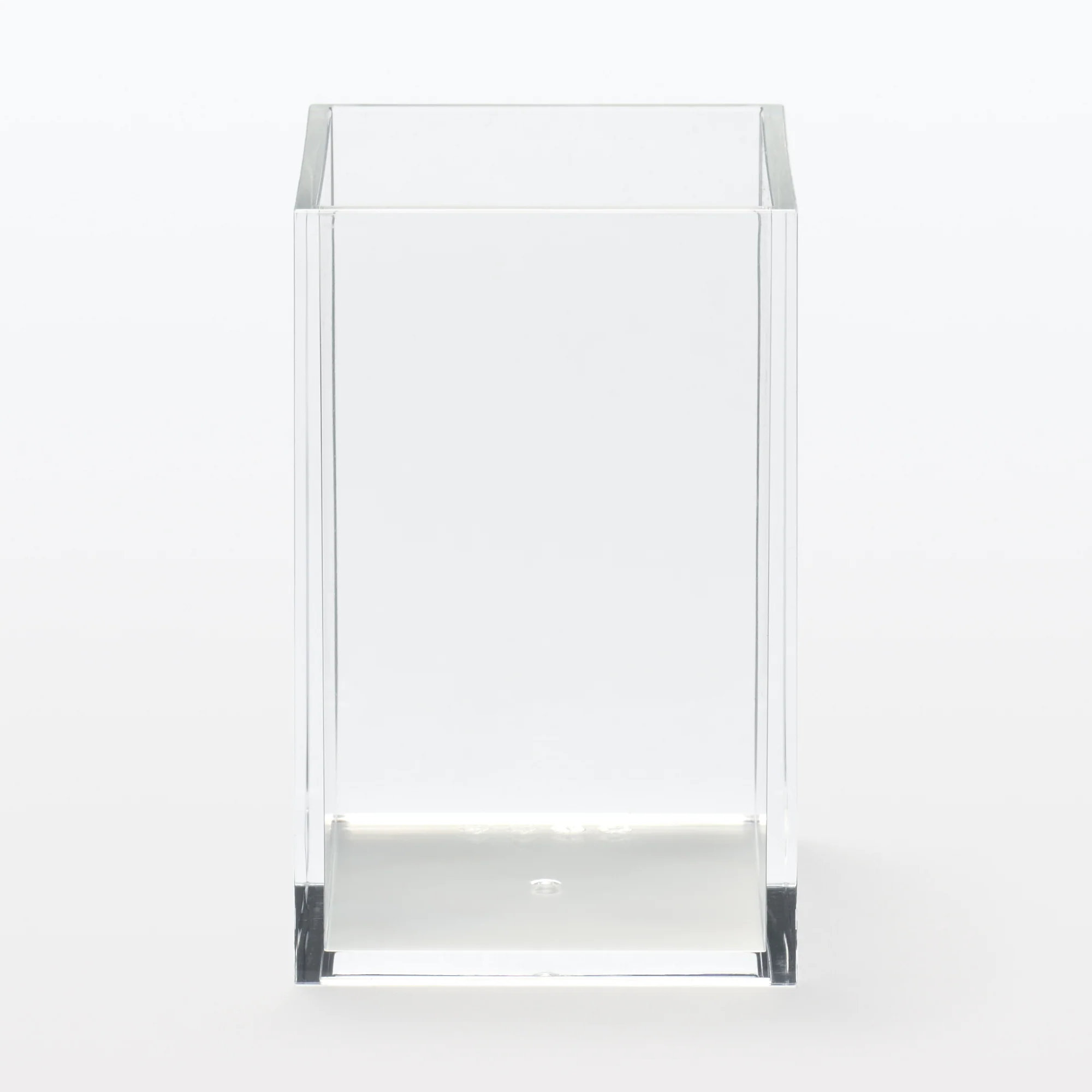 Acrylic Pen Stand Large - Image 4