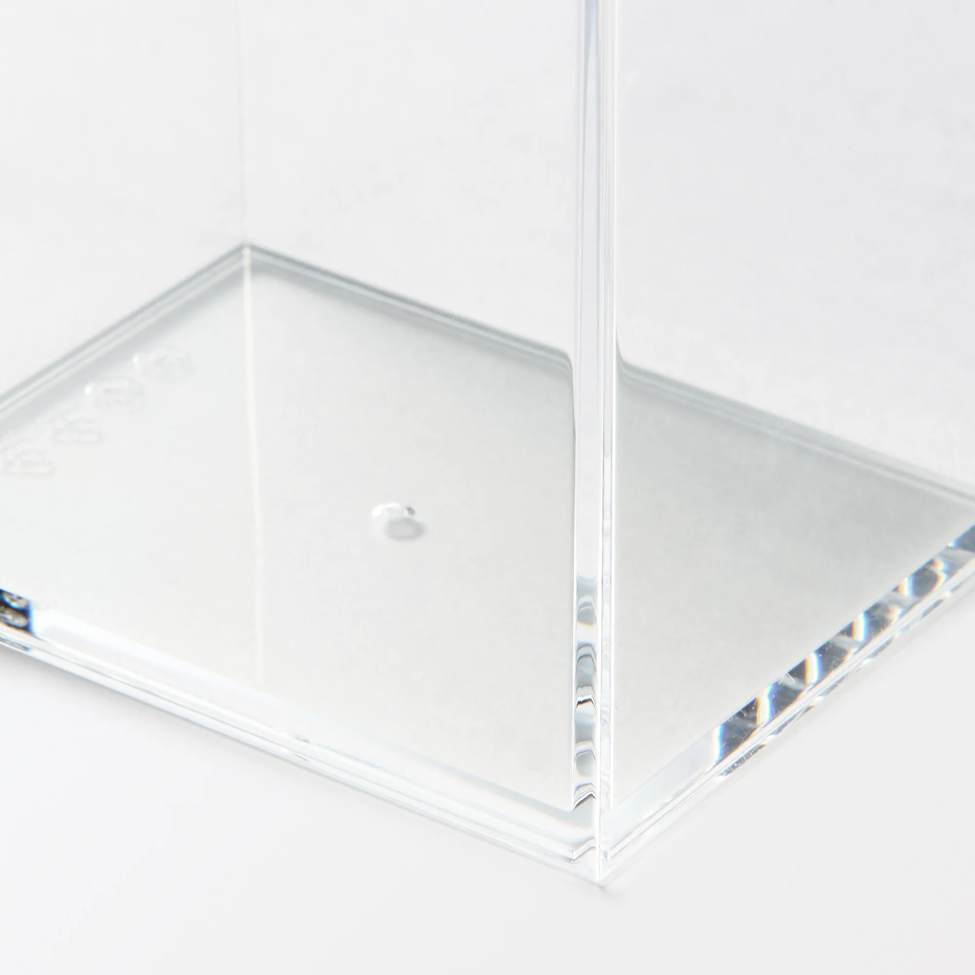 Acrylic Pen Stand Large - Image 5