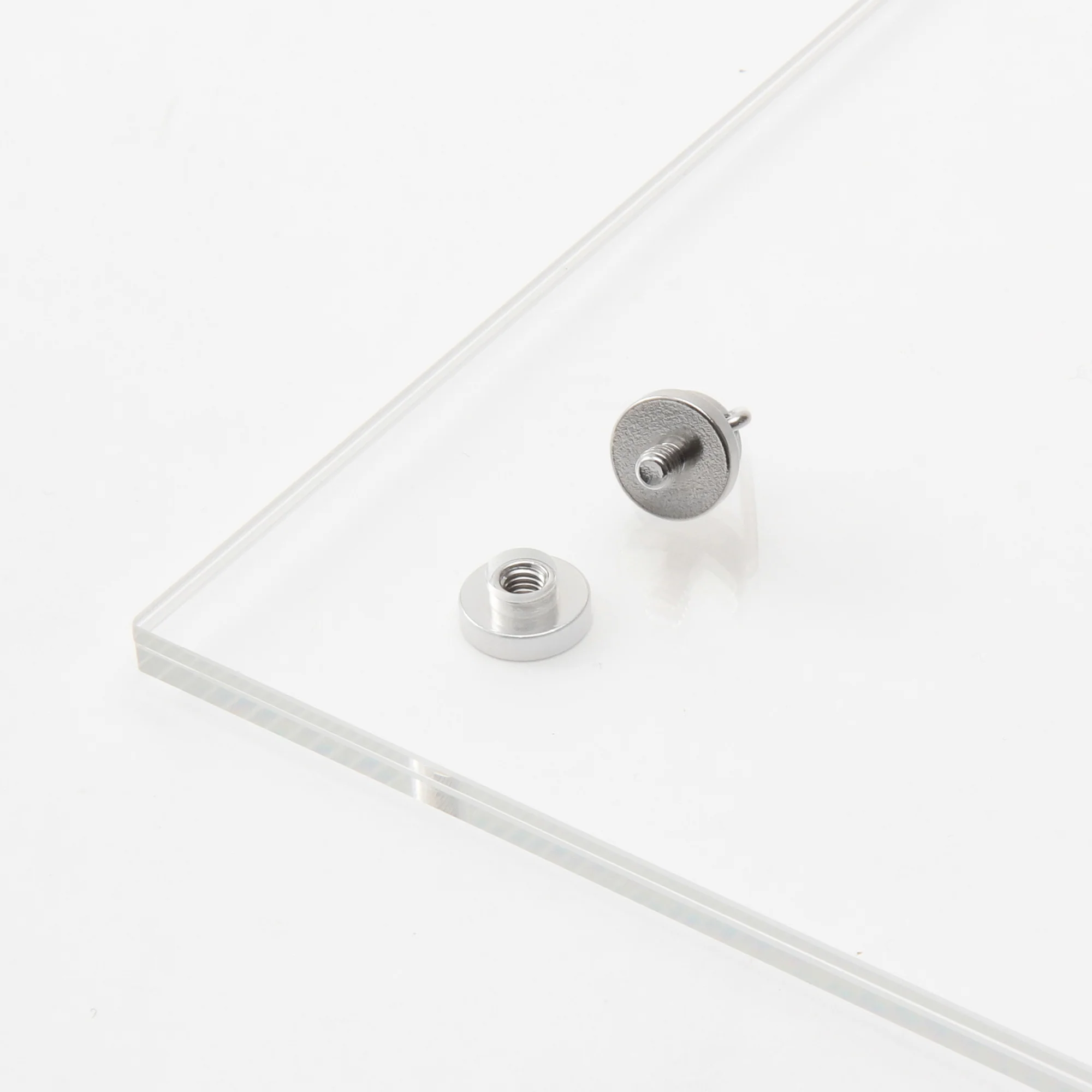 Acrylic Hanging Frame - Image 19