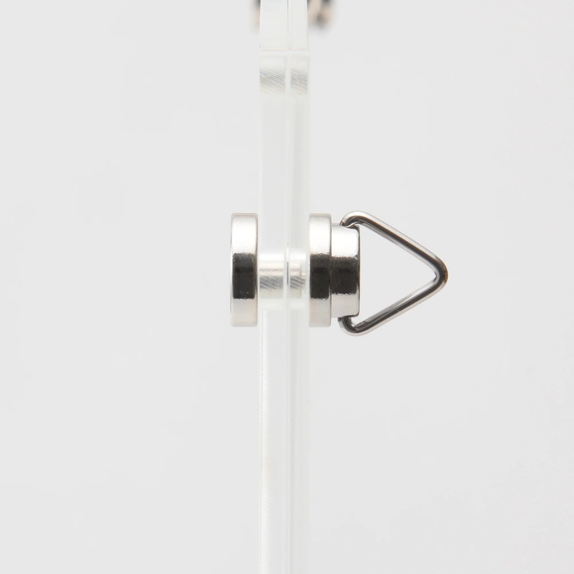 Acrylic Hanging Frame - Image 20