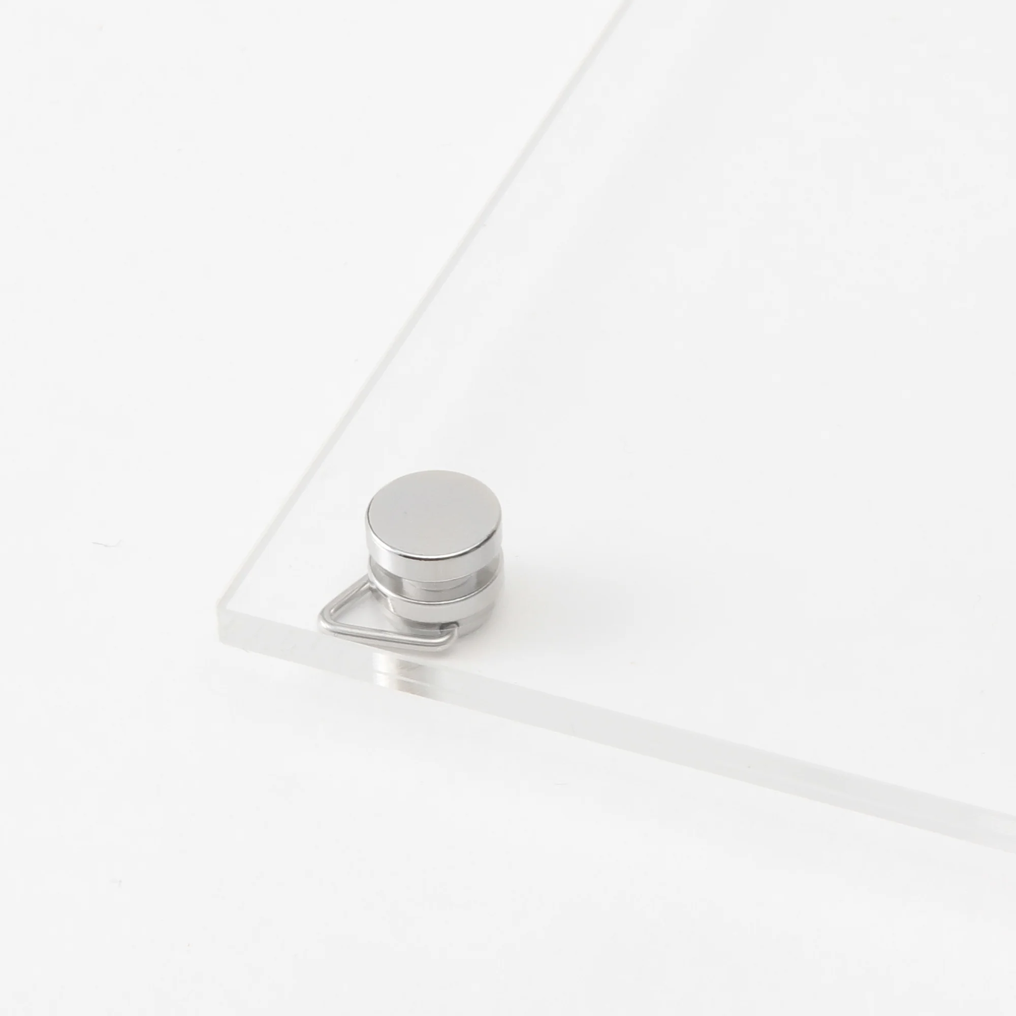 Acrylic Hanging Frame - Image 3