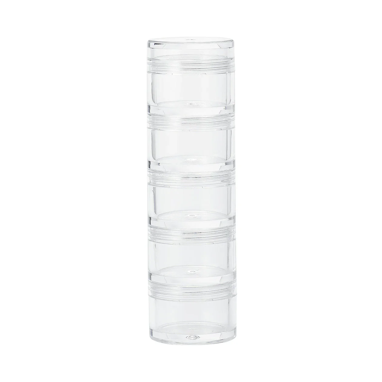 Acrylic Stacking Case - Image 12