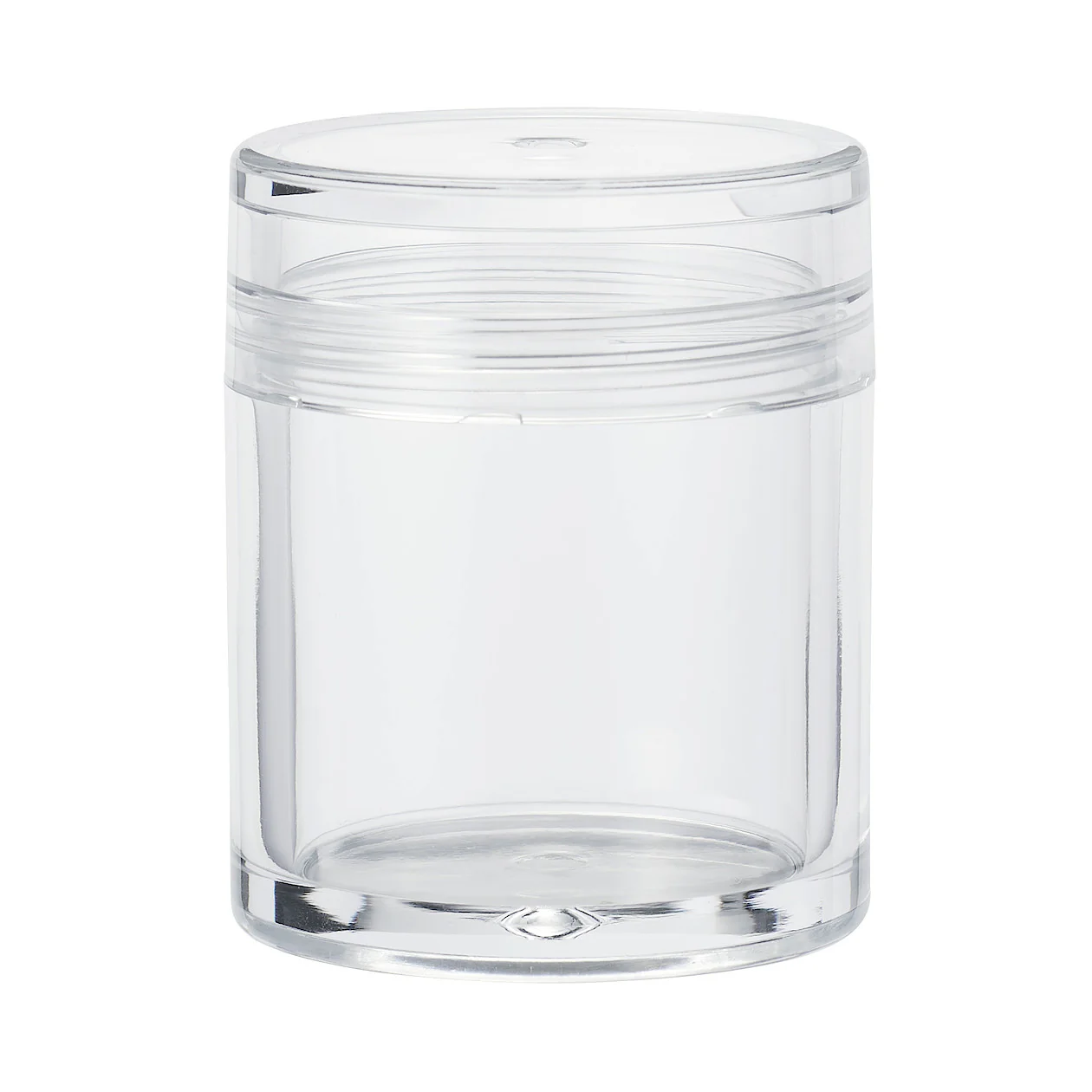 Acrylic Stacking Case - Image 6