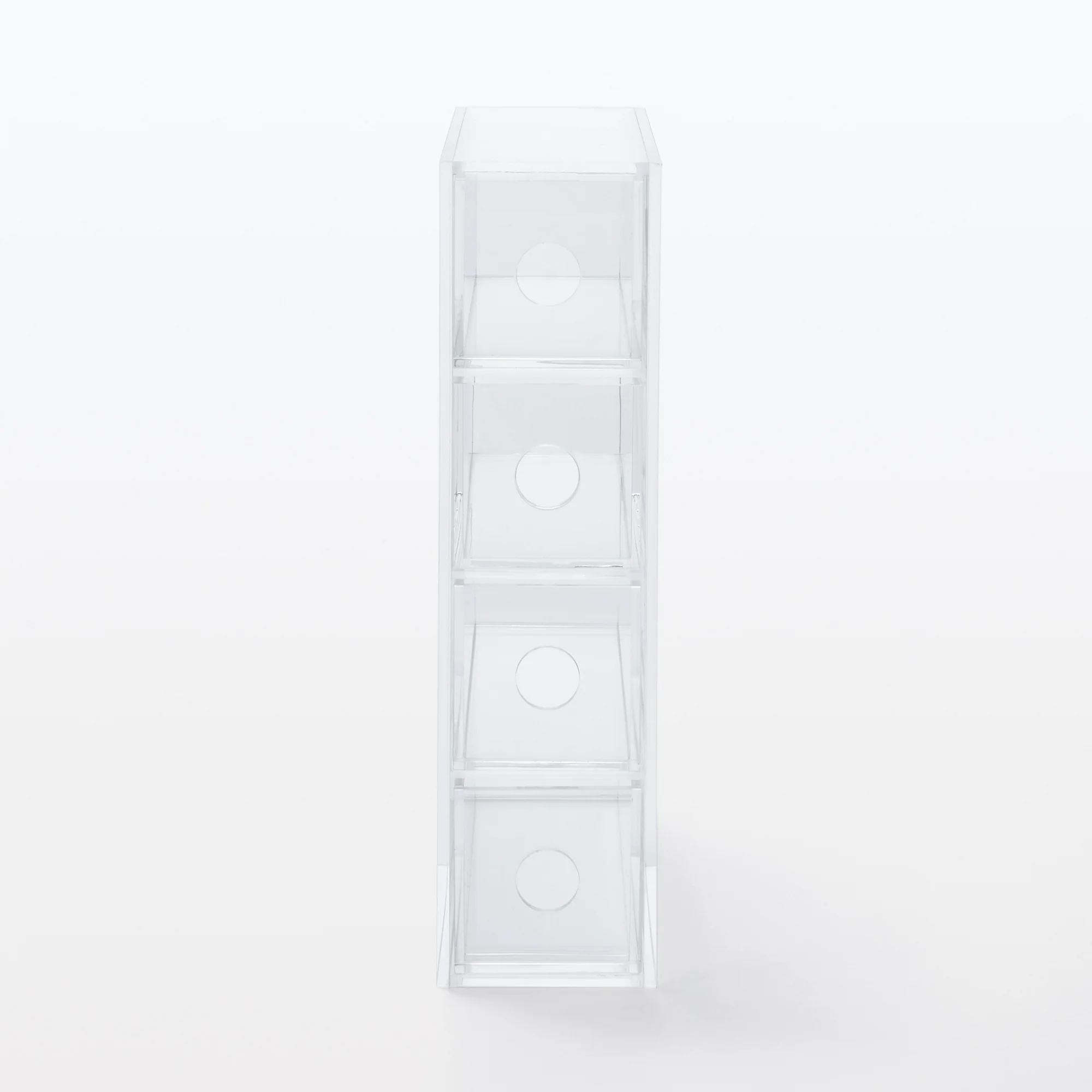 Acrylic Stand for Glasses and Small Items - Image 3