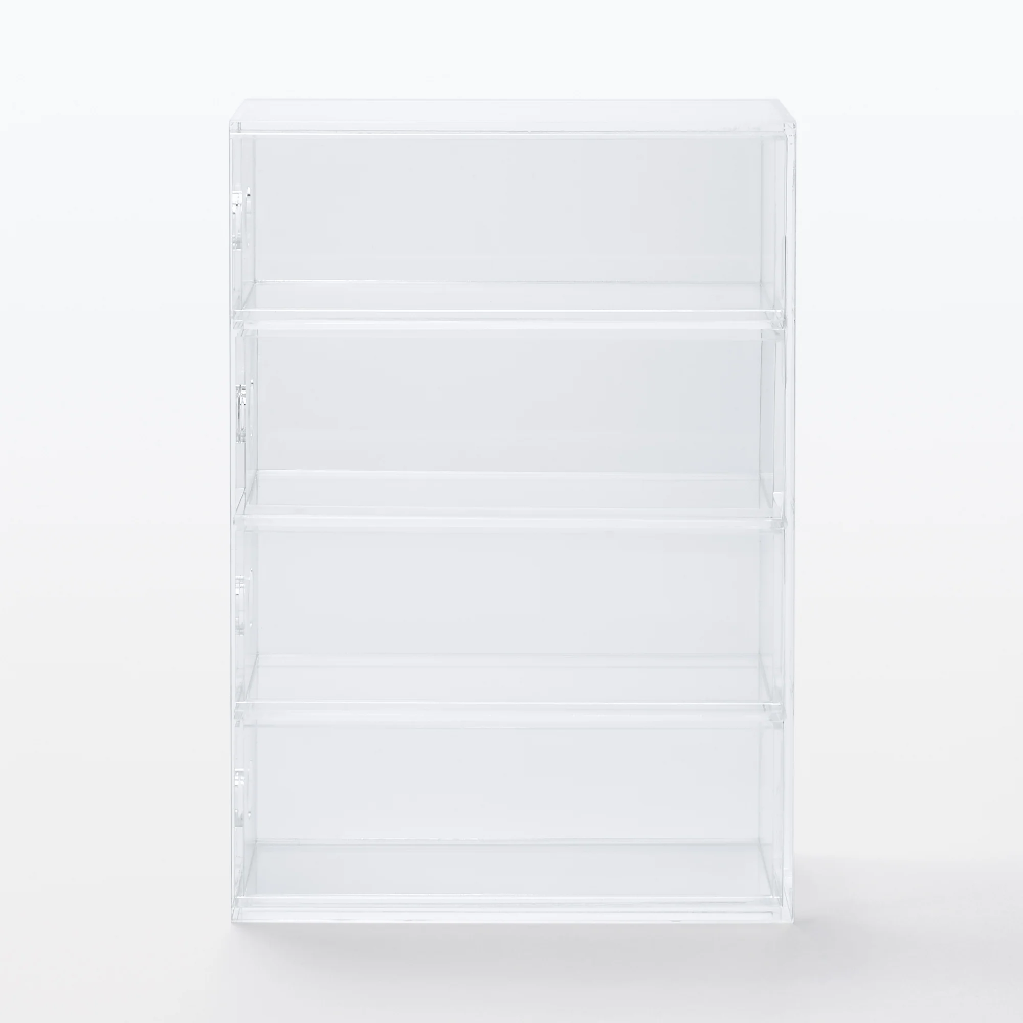 Acrylic Stand for Glasses and Small Items - Image 4