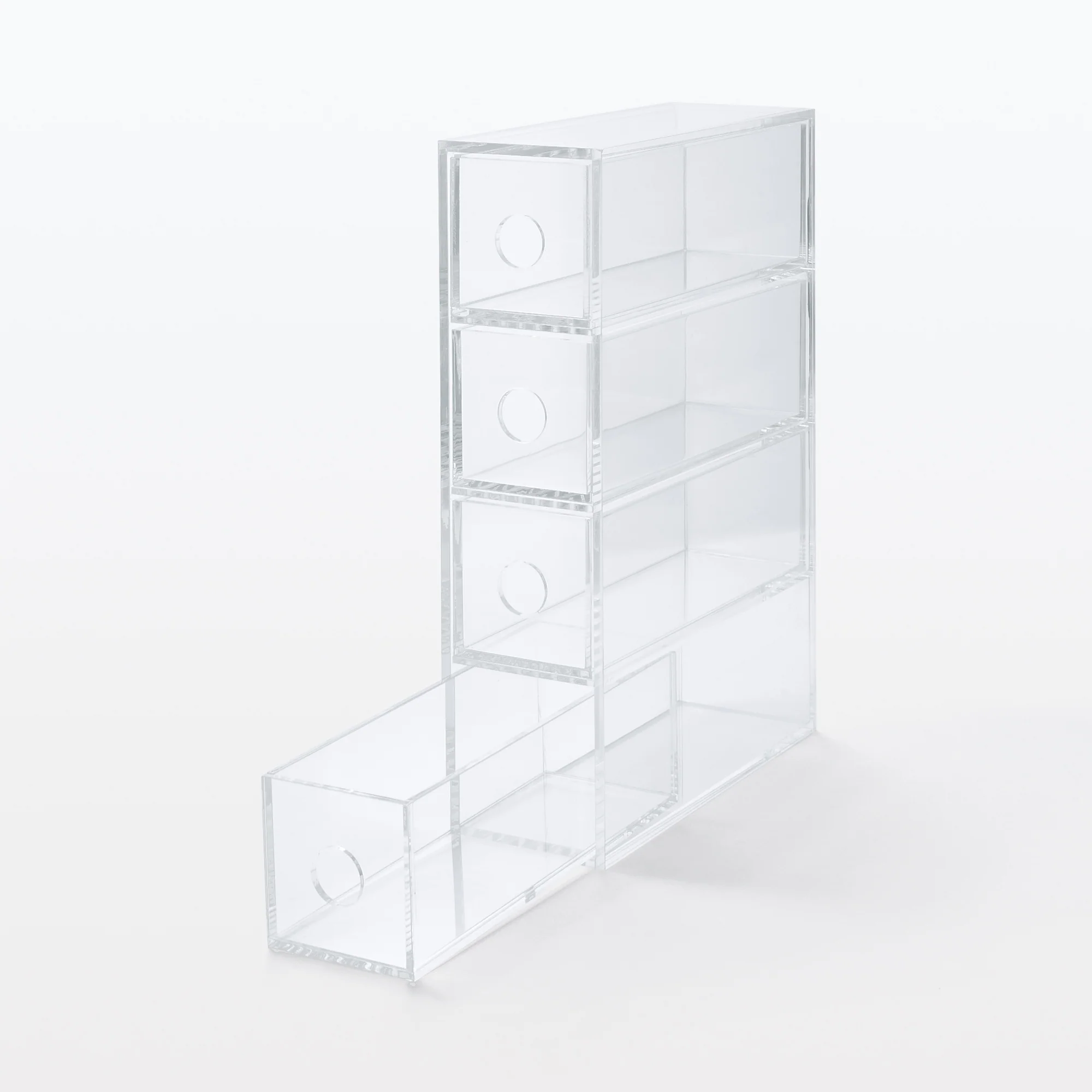 Acrylic Stand for Glasses and Small Items - Image 5