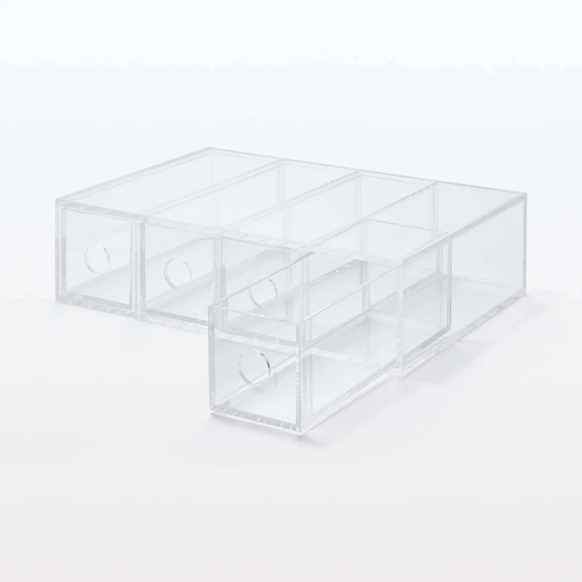 Acrylic Stand for Glasses and Small Items - Image 6