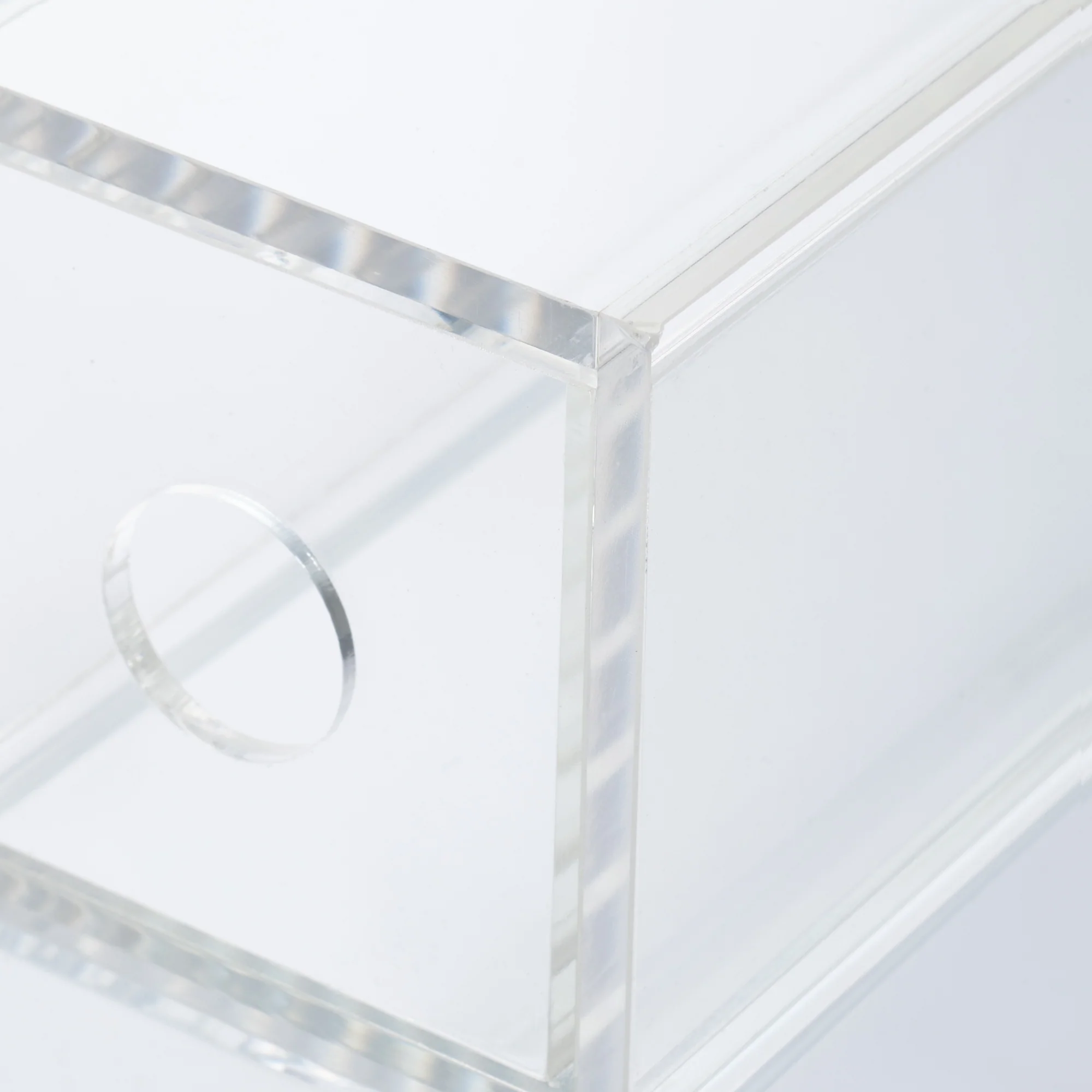 Acrylic Stand for Glasses and Small Items - Image 7