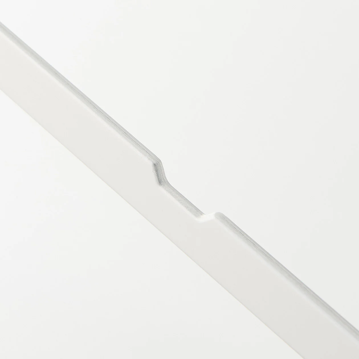 Portable Foldable Hanger - Image 6