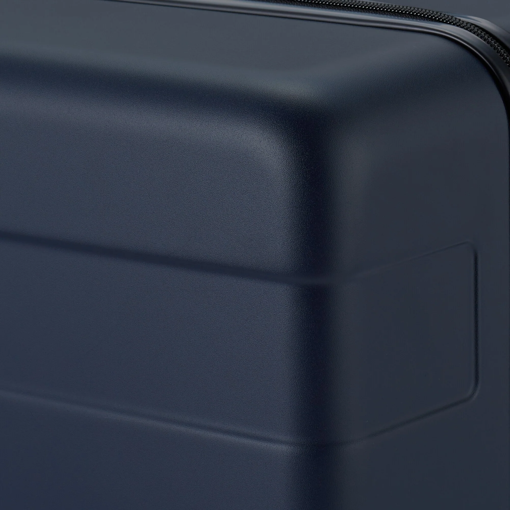 Adjustable Handle Hard Shell Suitcase 105L | Check-In - Image 78