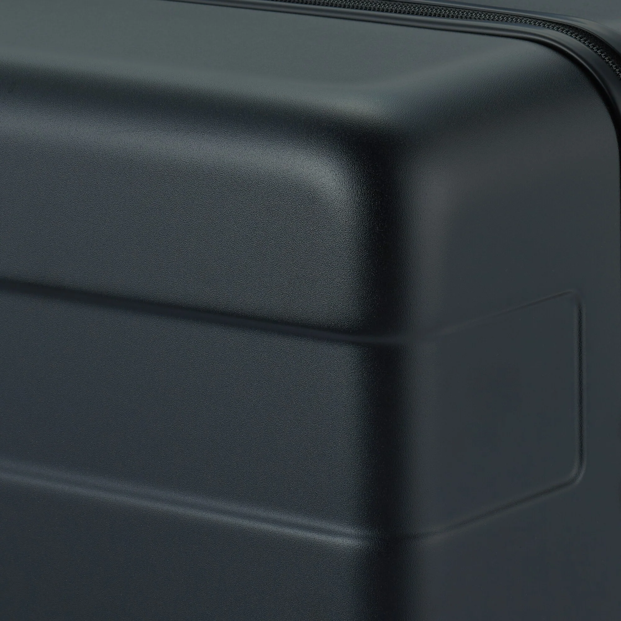 Adjustable Handle Hard Shell Suitcase 105L | Check-In - Image 15