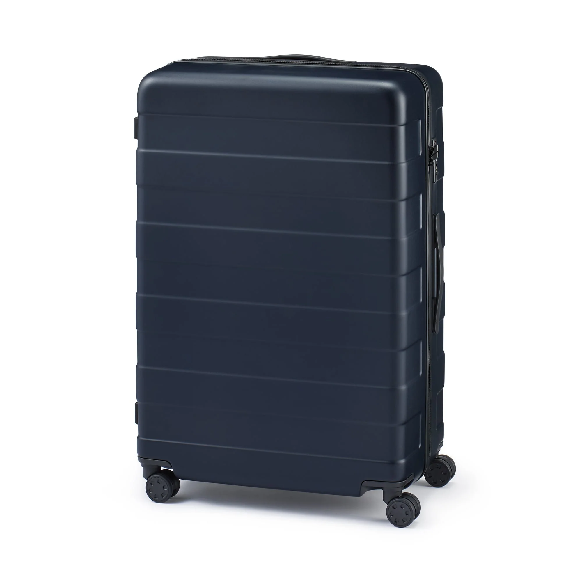 Adjustable Handle Hard Shell Suitcase 105L | Check-In - Image 22