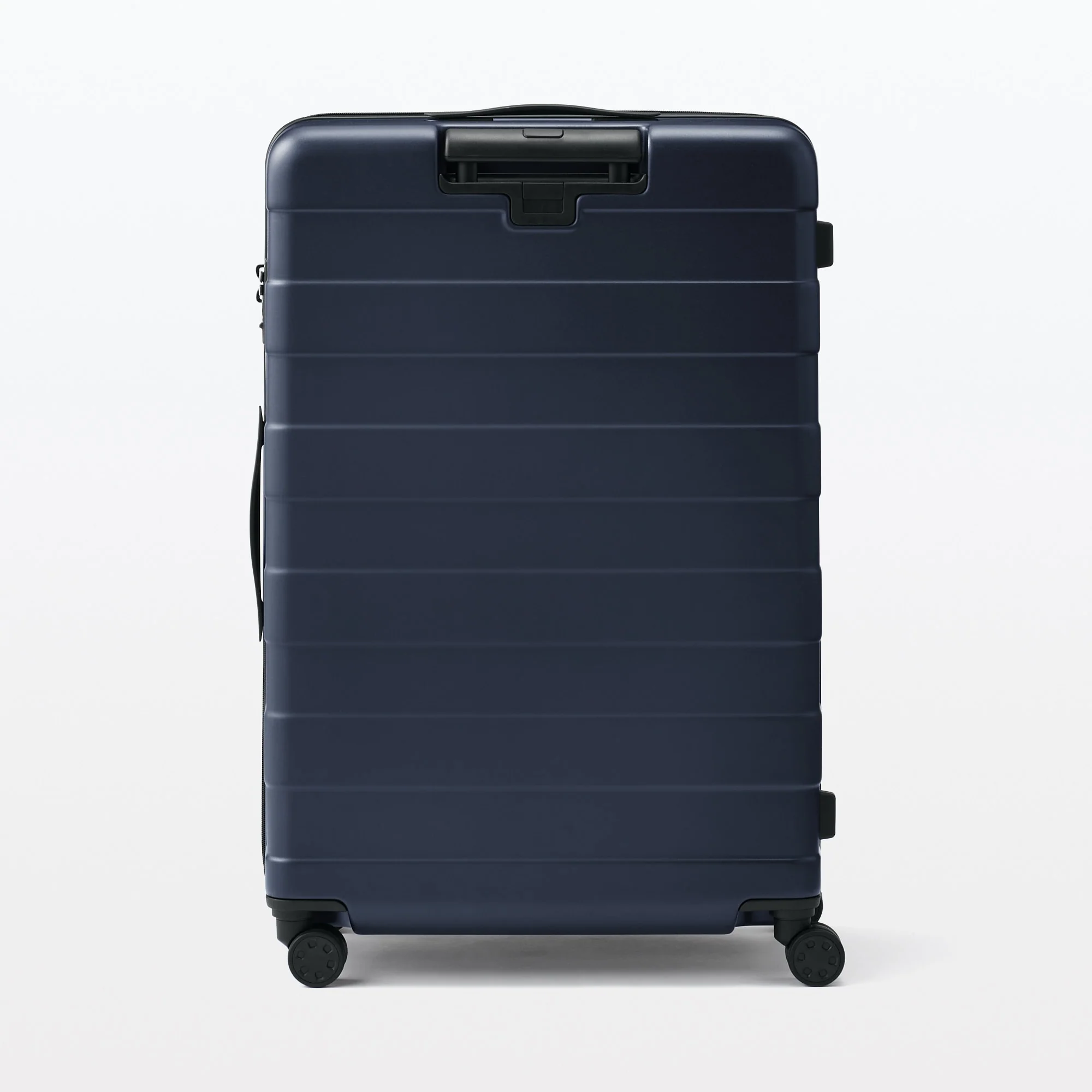 Adjustable Handle Hard Shell Suitcase 105L | Check-In - Image 25