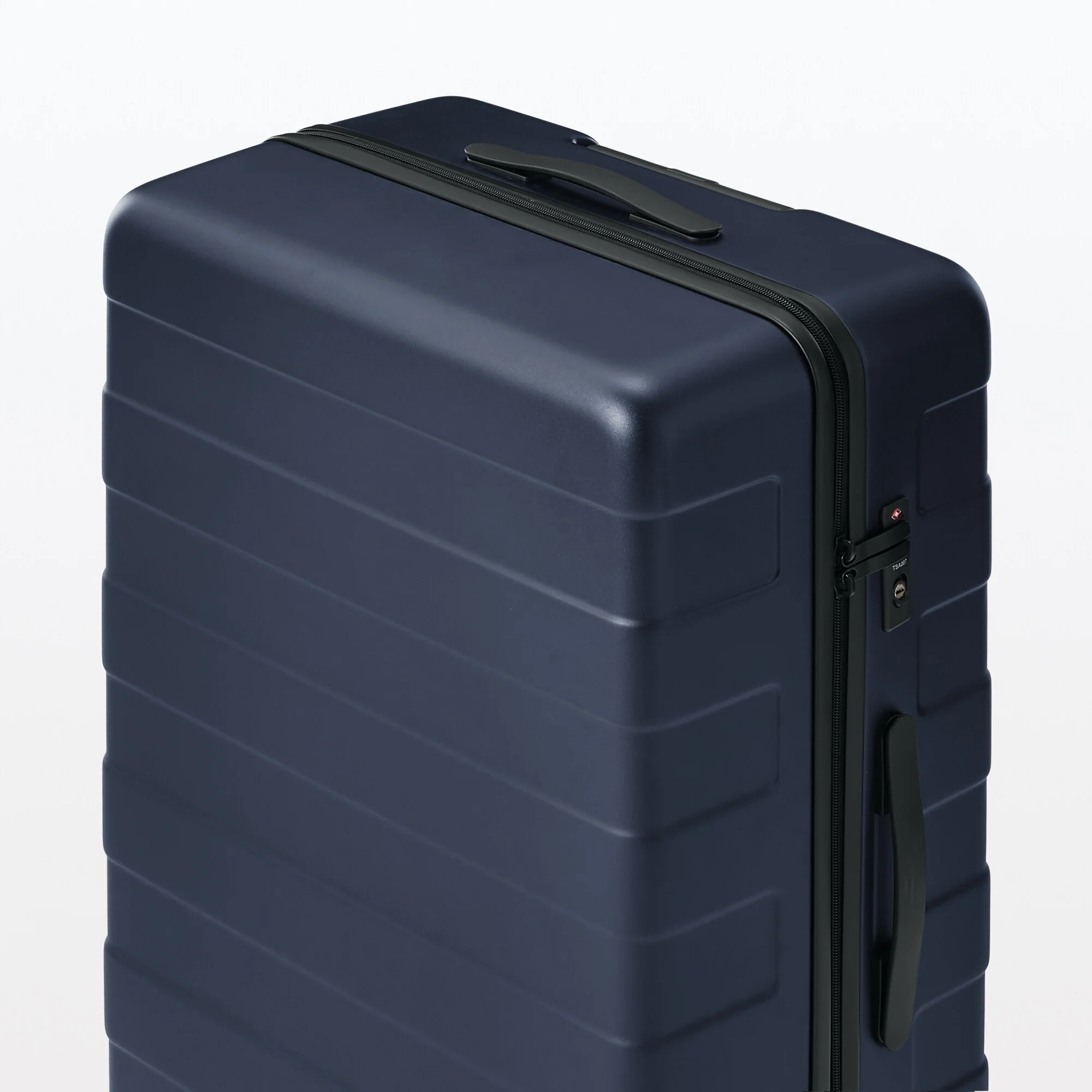 Adjustable Handle Hard Shell Suitcase 105L | Check-In - Image 26
