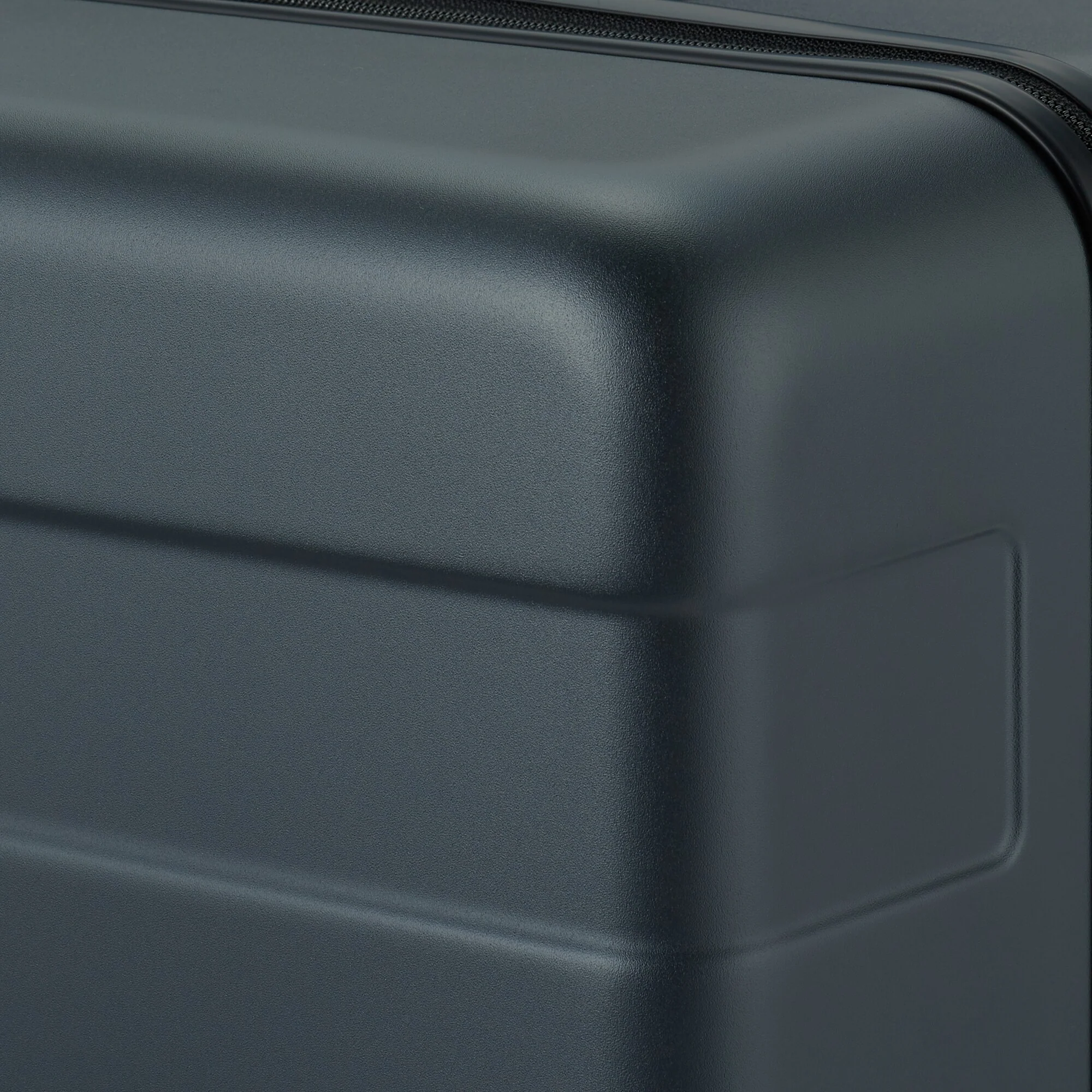 Adjustable Handle Hard Shell Suitcase 105L | Check-In - Image 57