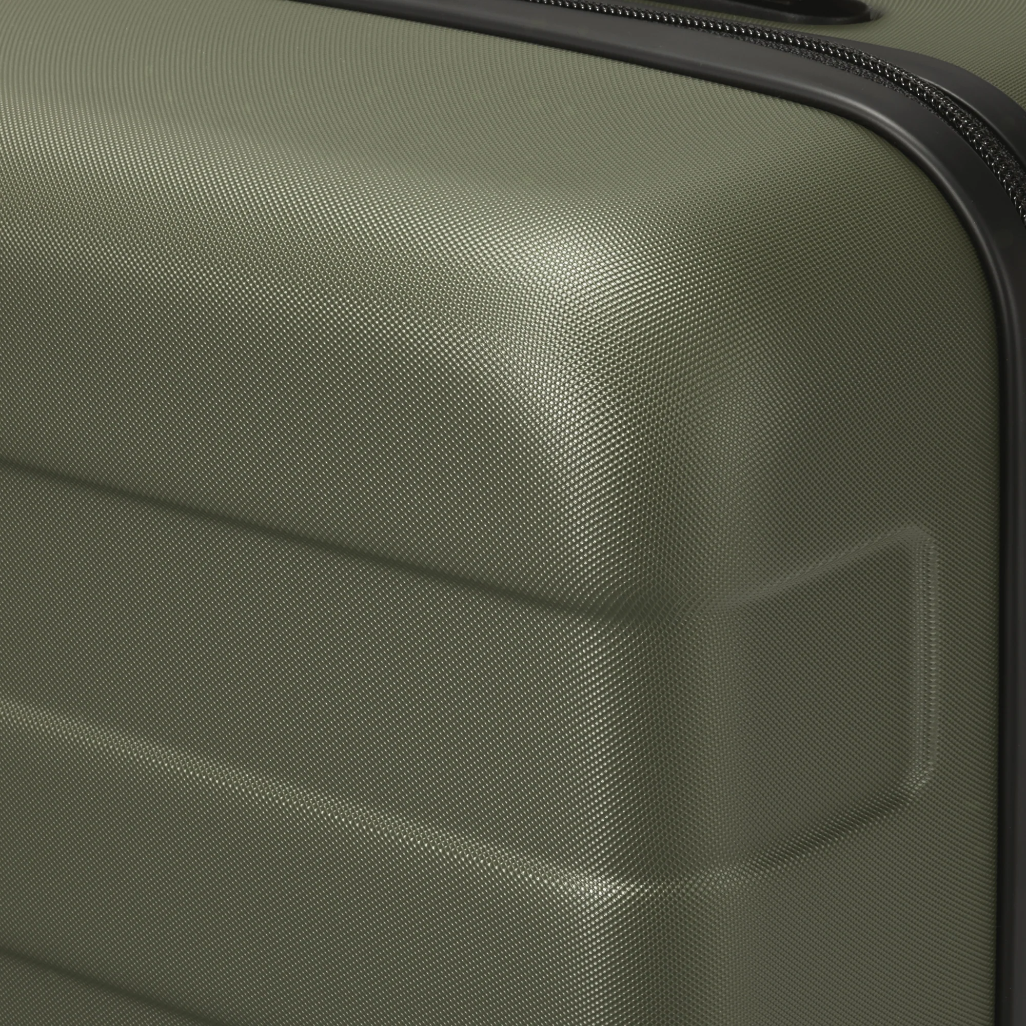 Hard Shell Suitcase 36L | Carry-On - Image 14