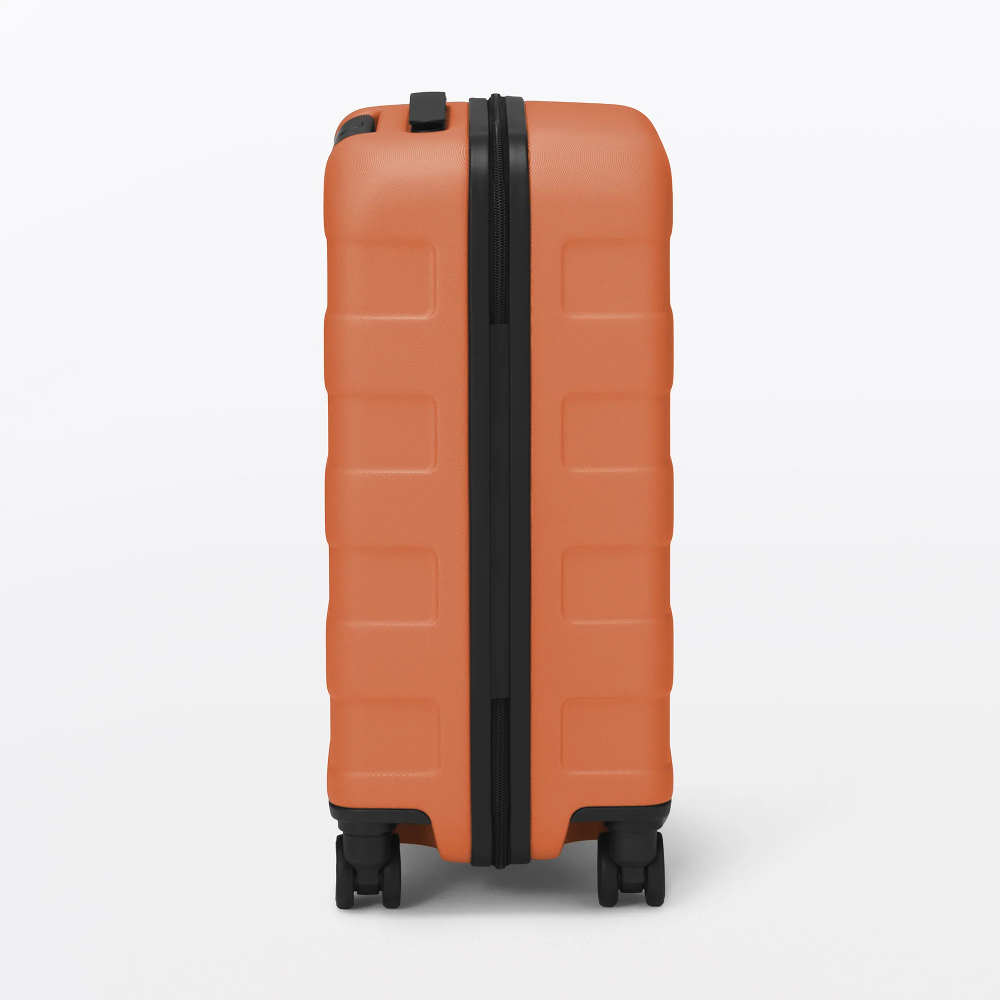 Hard Shell Suitcase 36L | Carry-On - Image 19