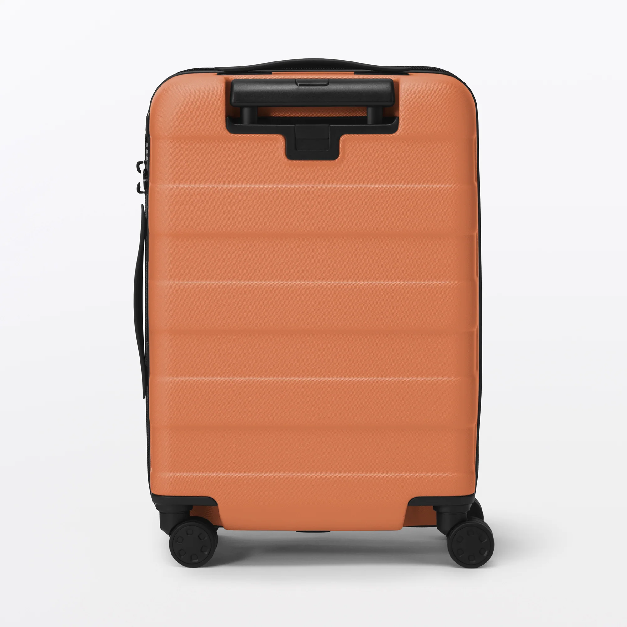 Hard Shell Suitcase 36L | Carry-On - Image 20