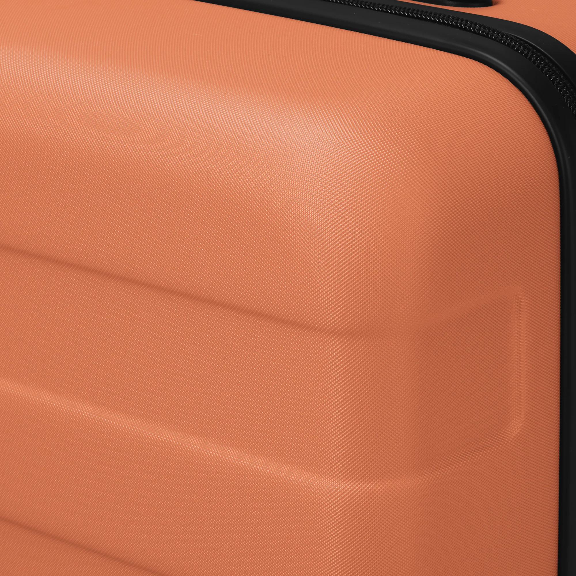 Hard Shell Suitcase 36L | Carry-On - Image 27