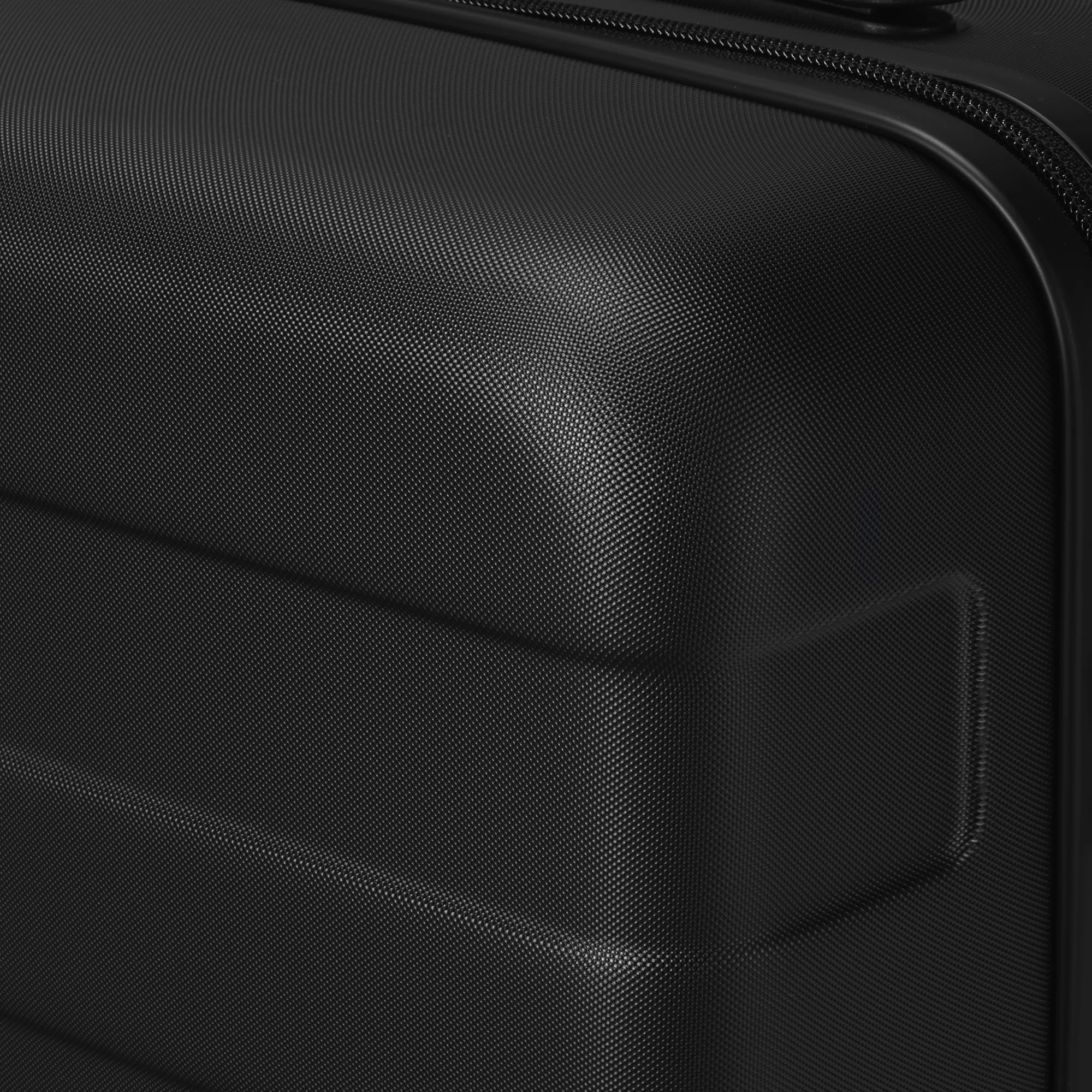 Hard Shell Suitcase 36L | Carry-On - Image 39