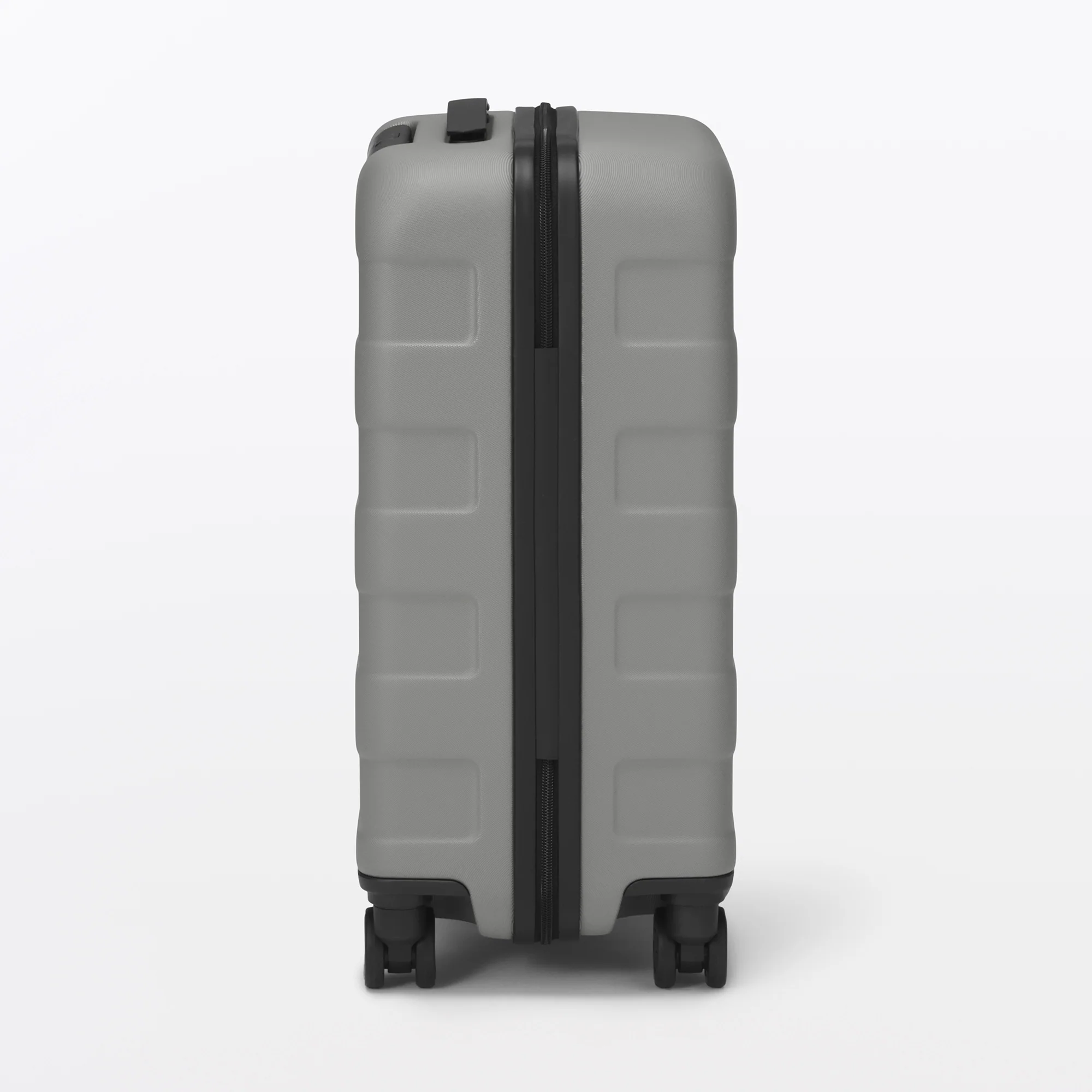 Hard Shell Suitcase 36L | Carry-On - Image 45