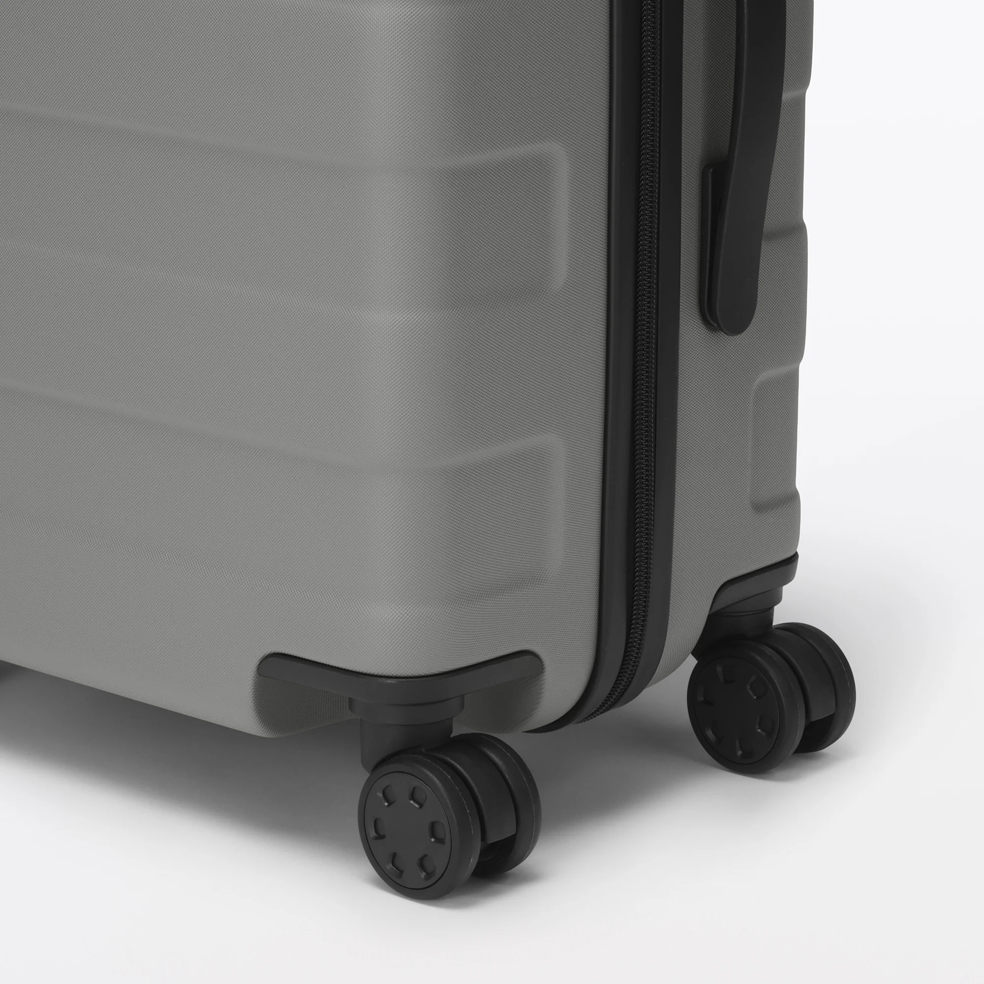 Hard Shell Suitcase 36L | Carry-On - Image 50