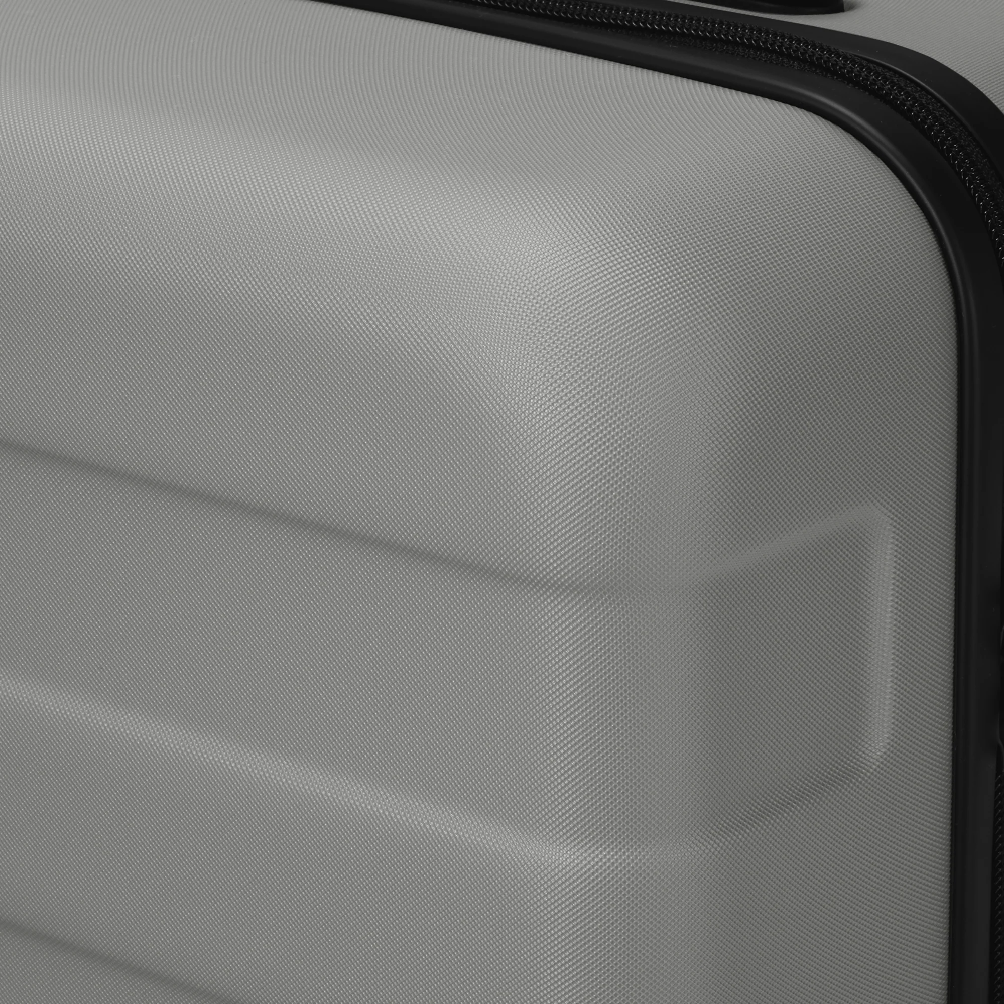 Hard Shell Suitcase 36L | Carry-On - Image 53