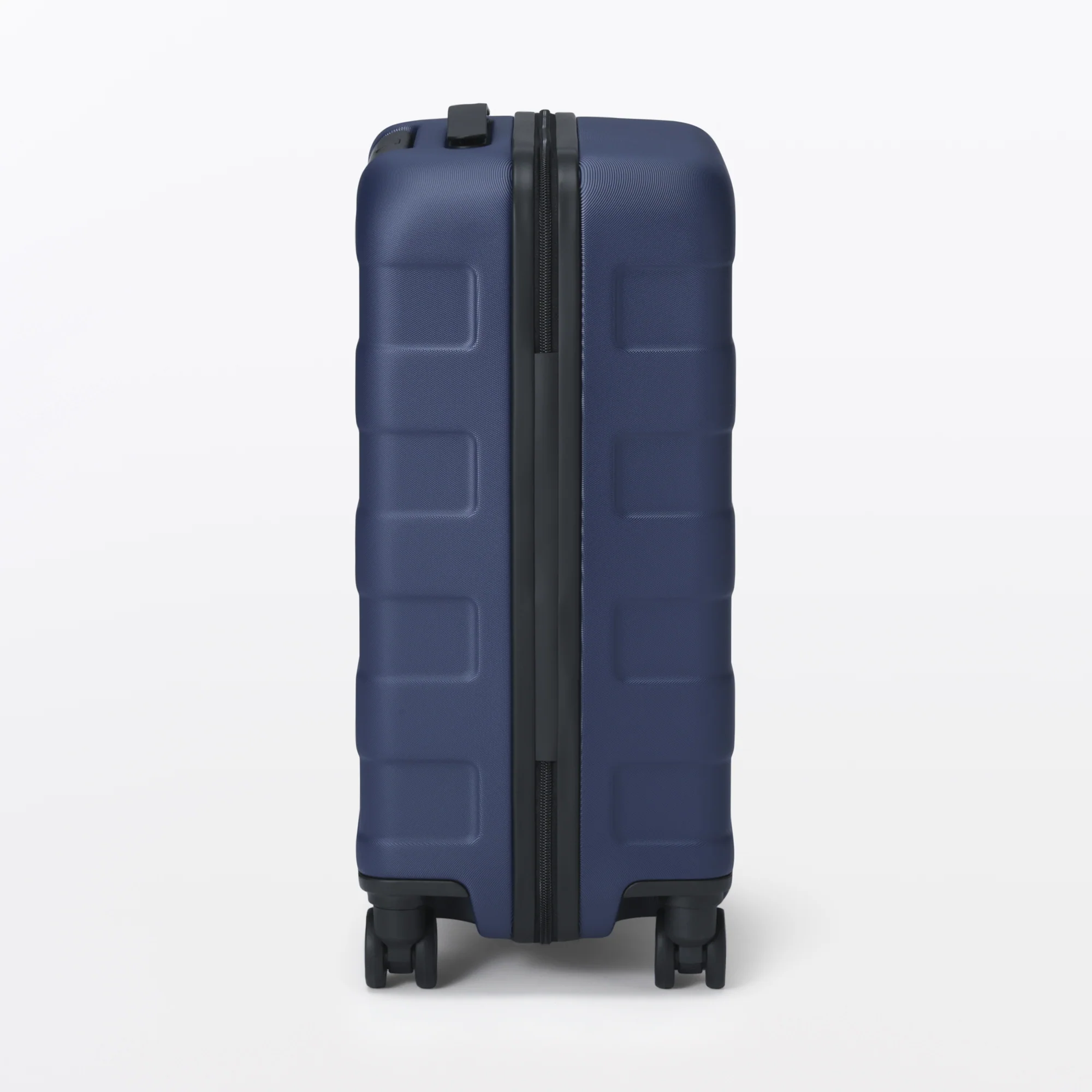 Hard Shell Suitcase 36L | Carry-On - Image 58
